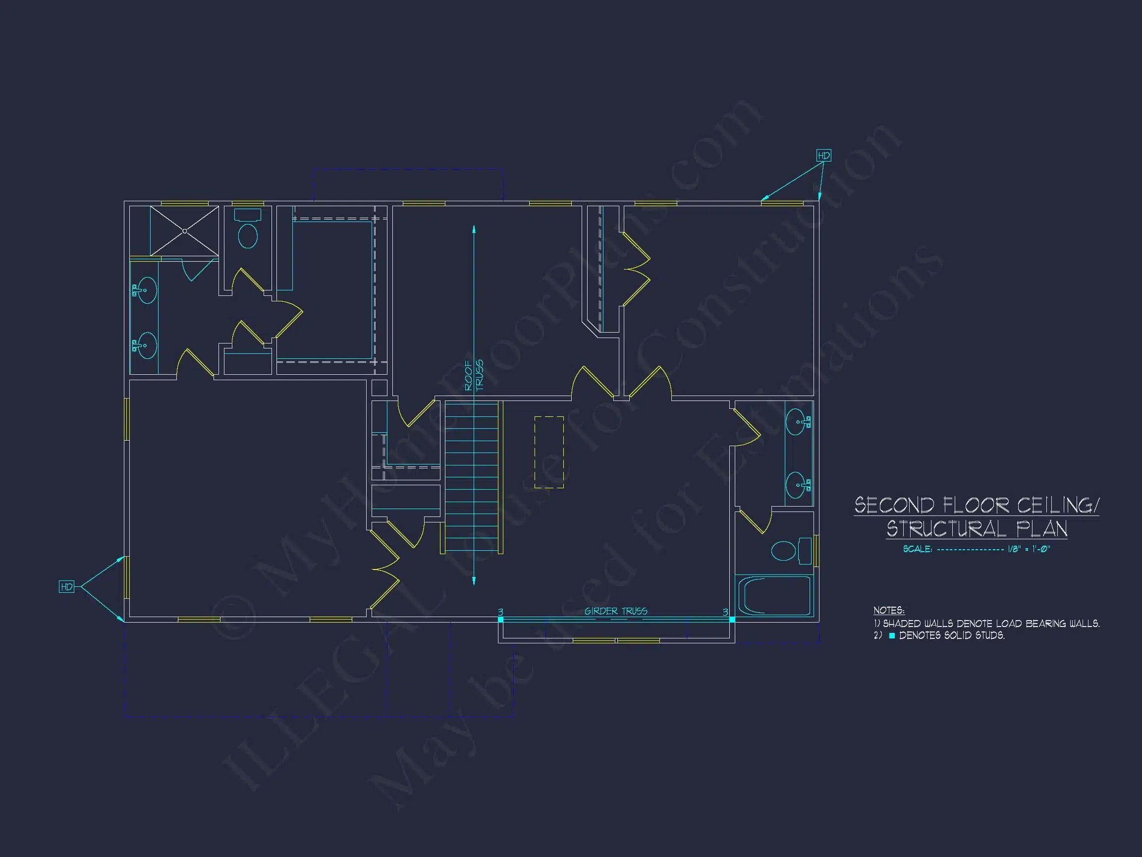 17-1456 my home floor plans_Page_14