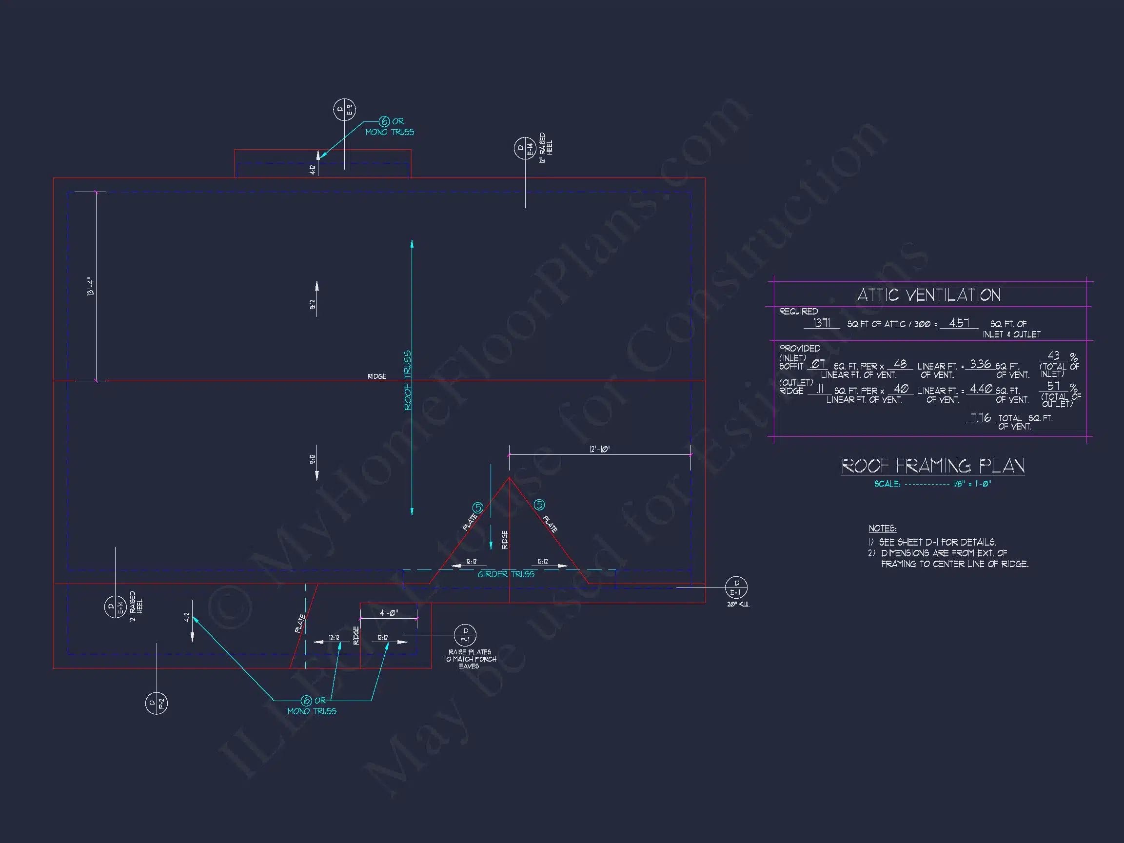 17-1456 my home floor plans_Page_15