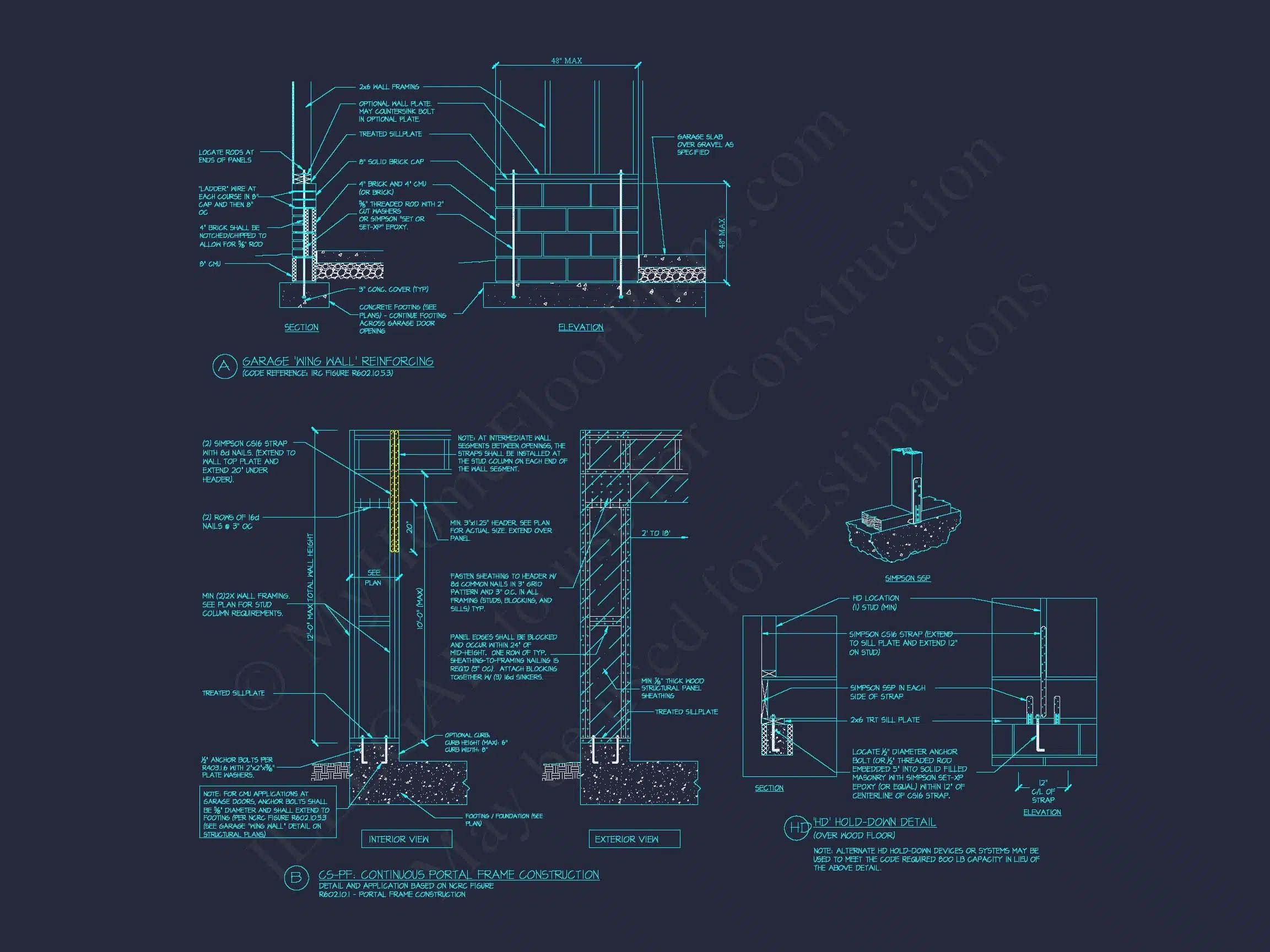 17-1456 my home floor plans_Page_17