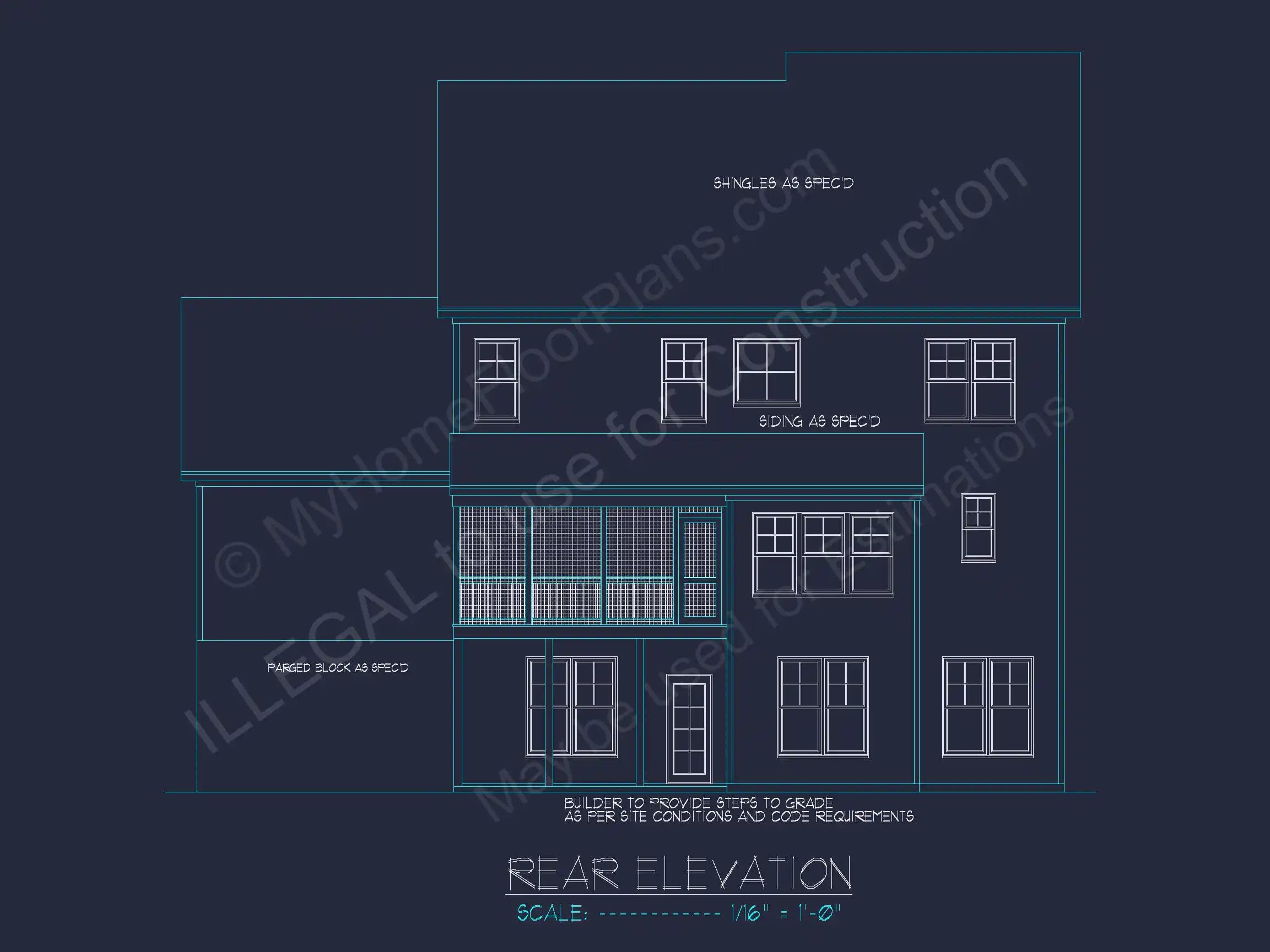 17-1527 My home floor plans_Page_03