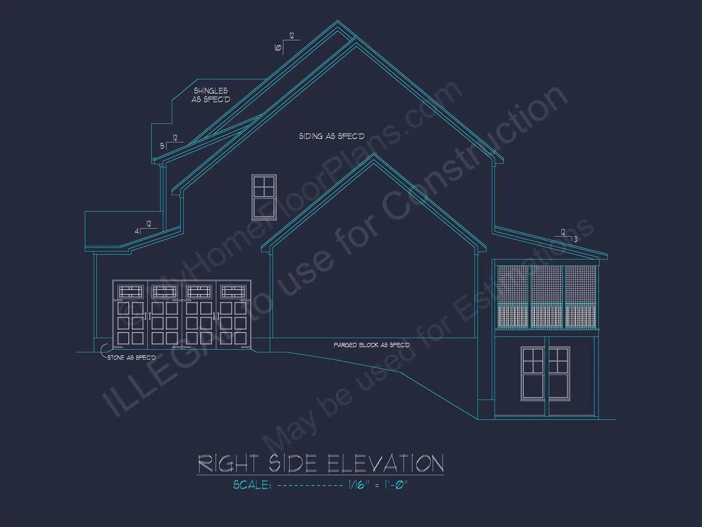 17-1527 My home floor plans_Page_04