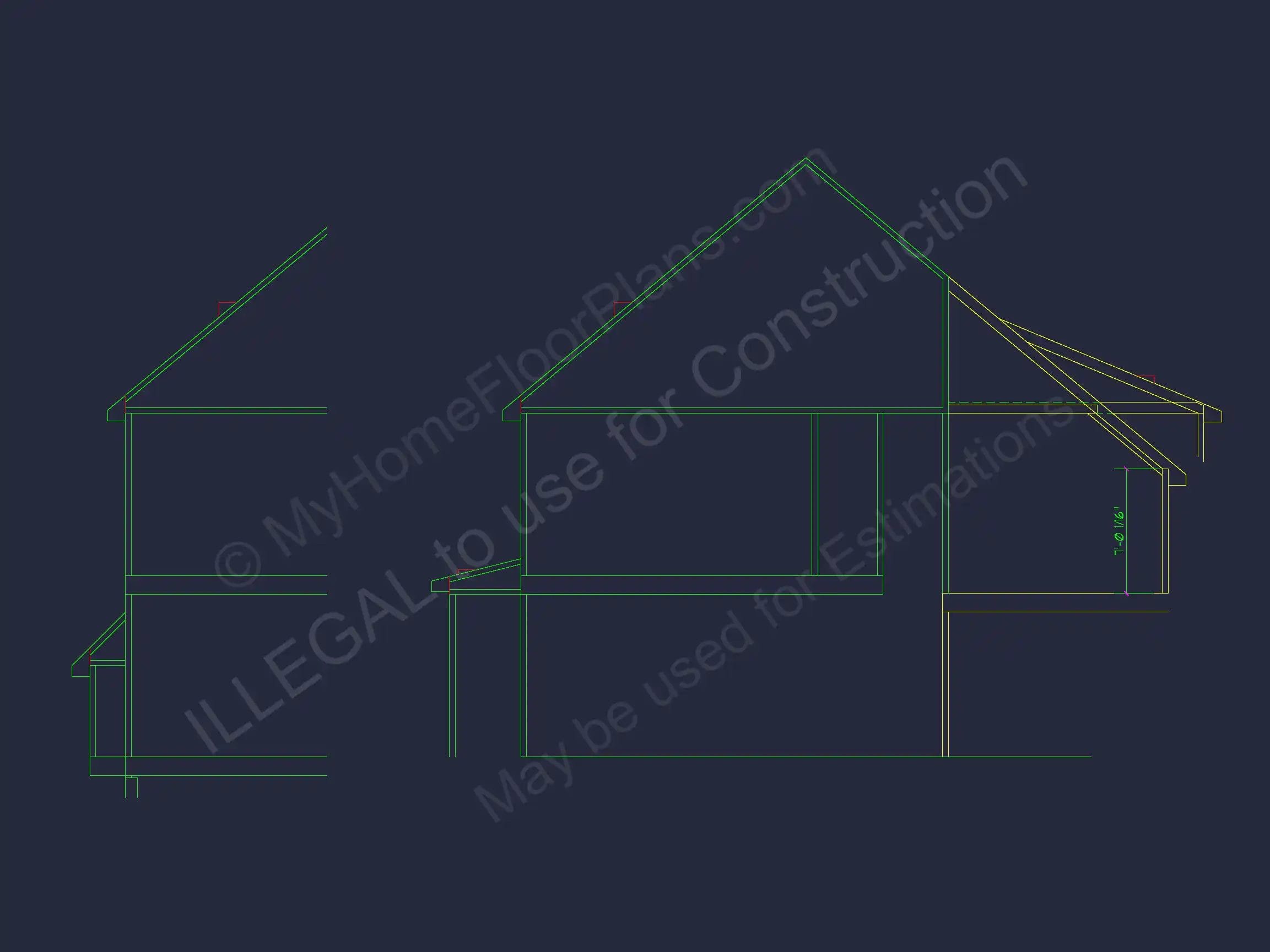 17-1527 My home floor plans_Page_07