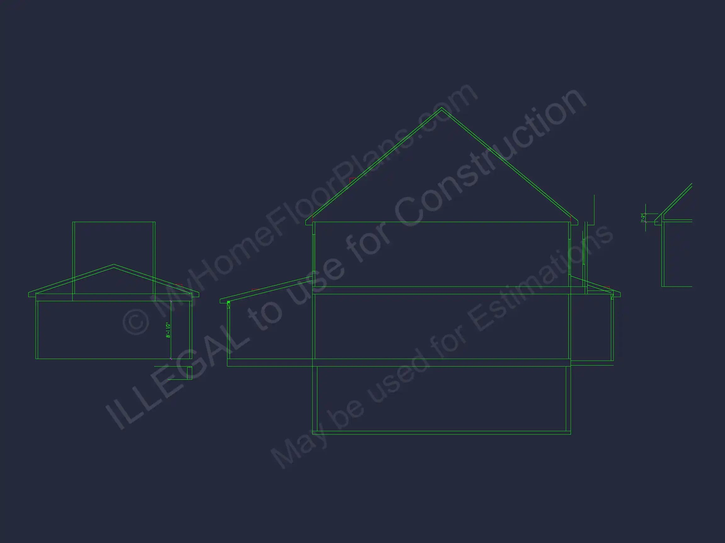 17-1527 My home floor plans_Page_08