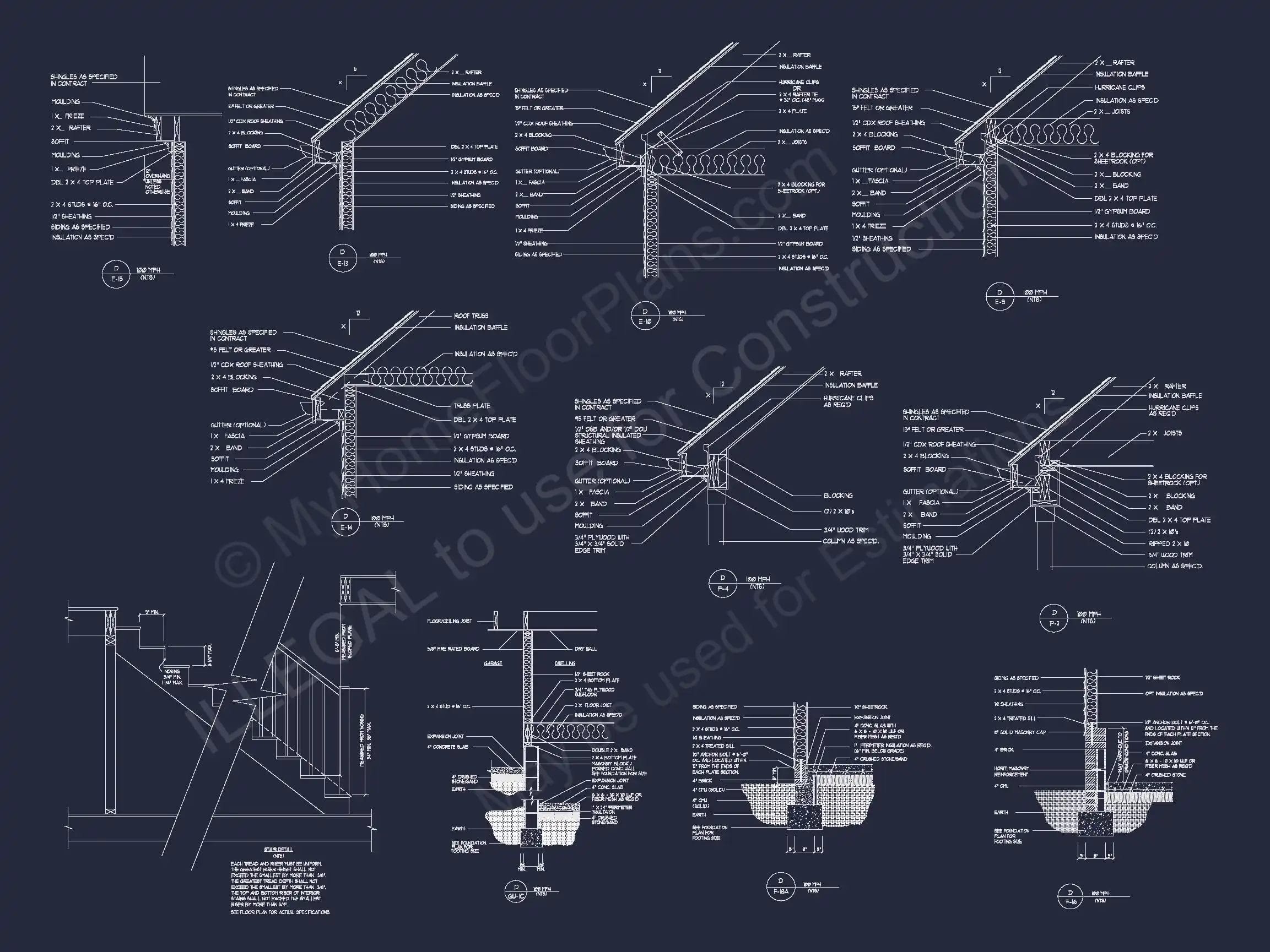 17-1527 My home floor plans_Page_10