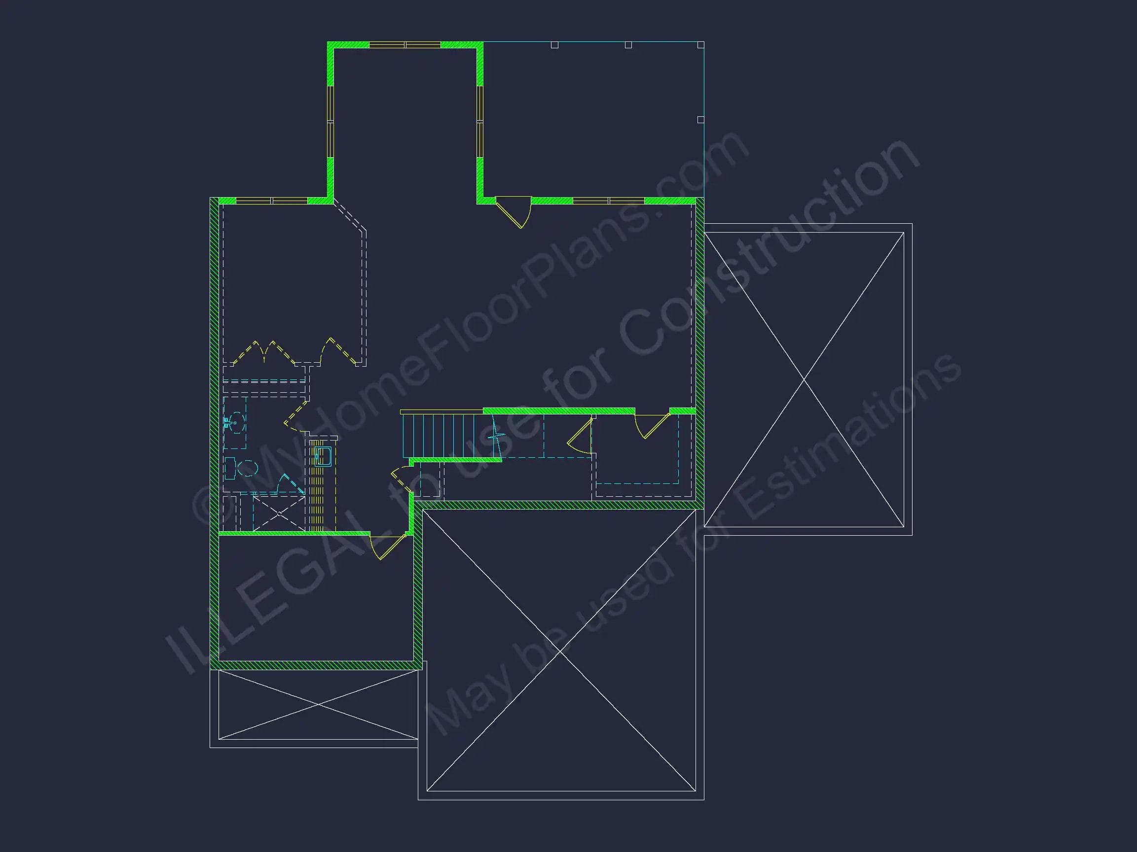 17-1527 My home floor plans_Page_12