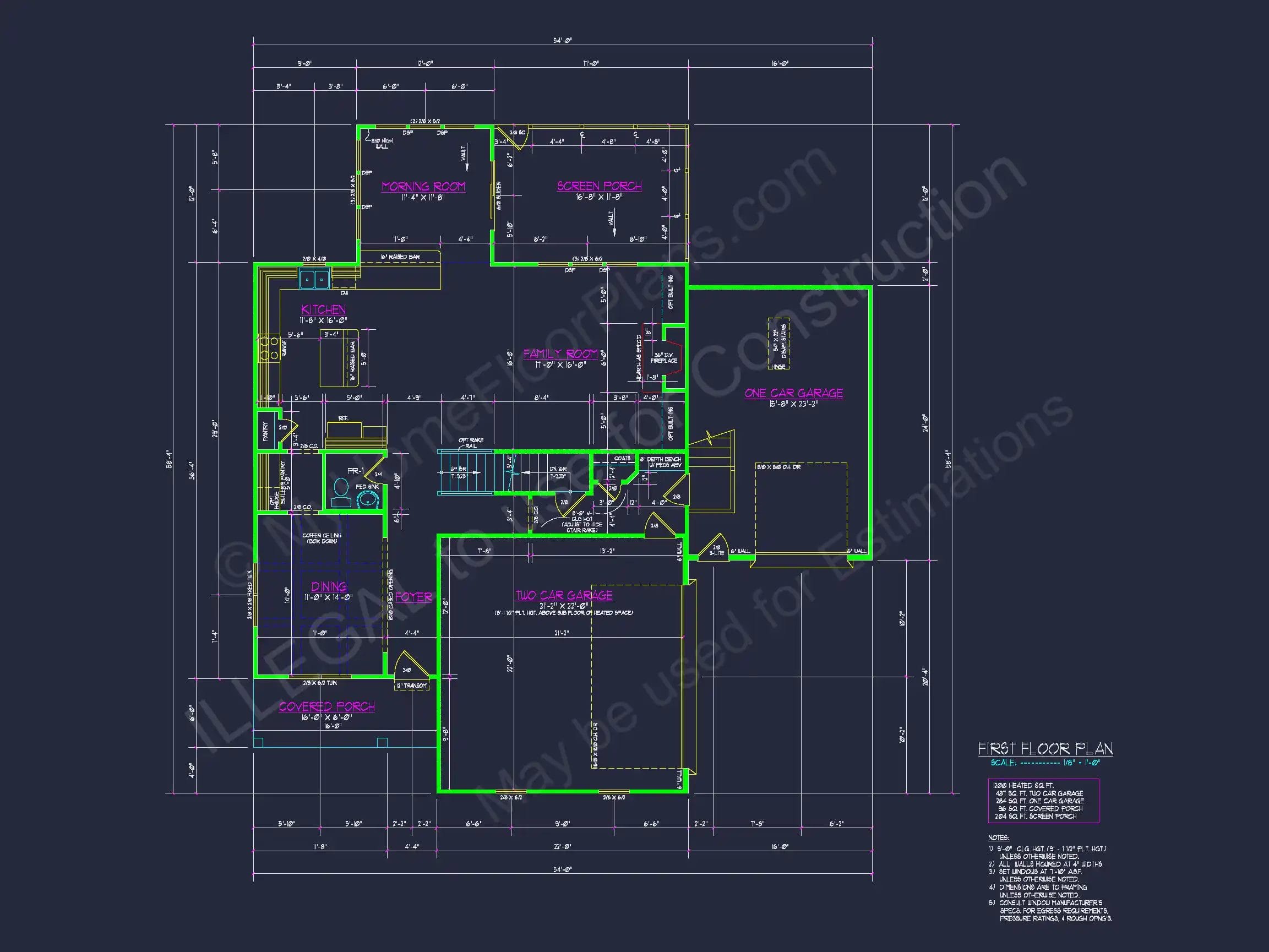 17-1527 My home floor plans_Page_13