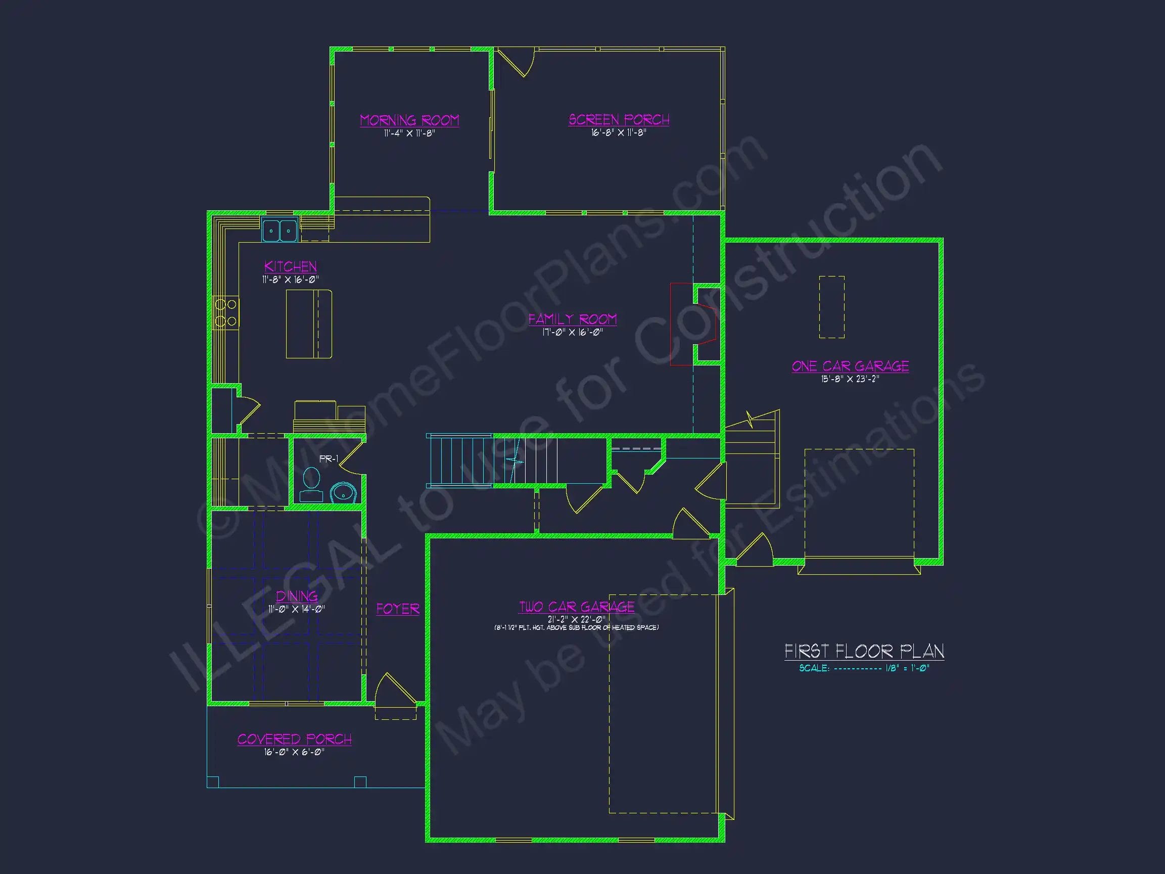 17-1527 My home floor plans_Page_14