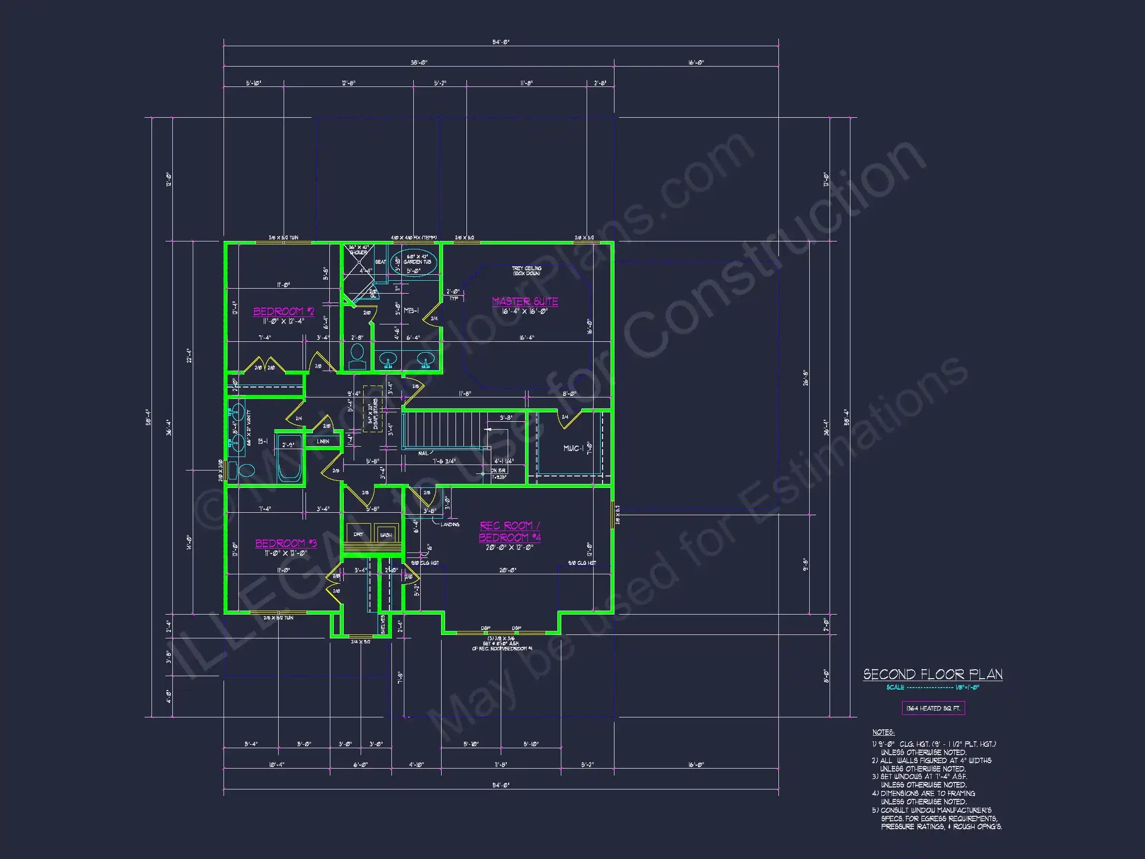 17-1527 My home floor plans_Page_15