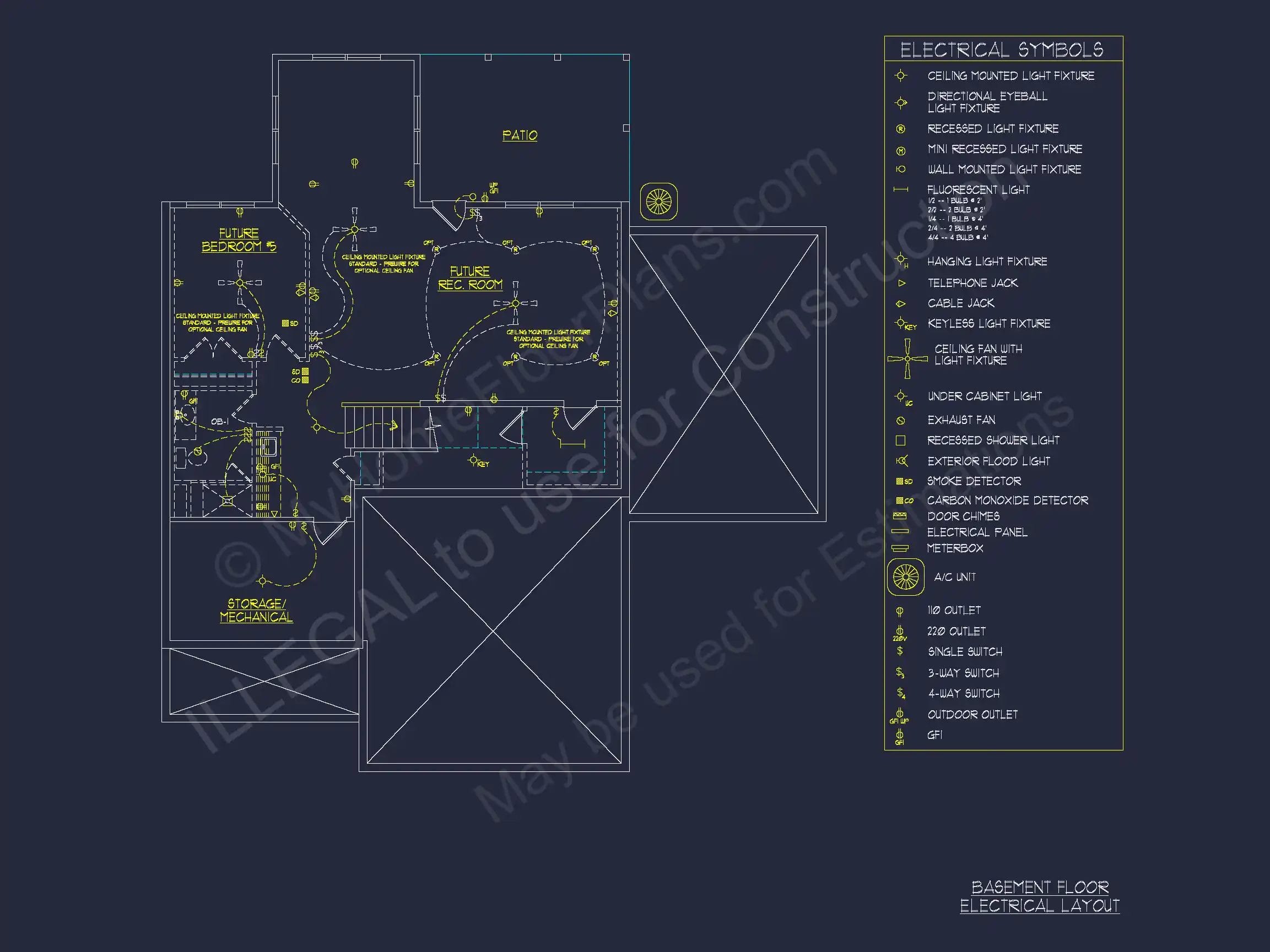 17-1527 My home floor plans_Page_17