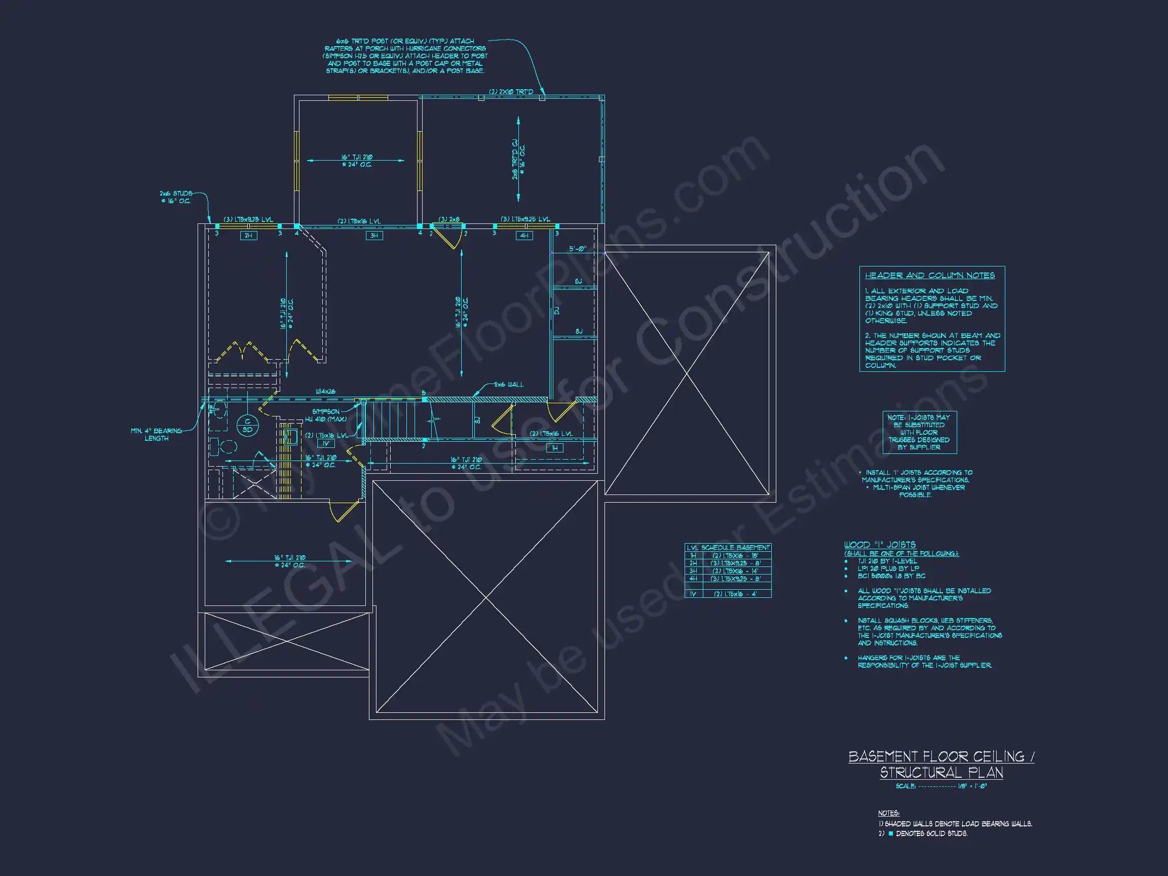 17-1527 My home floor plans_Page_21