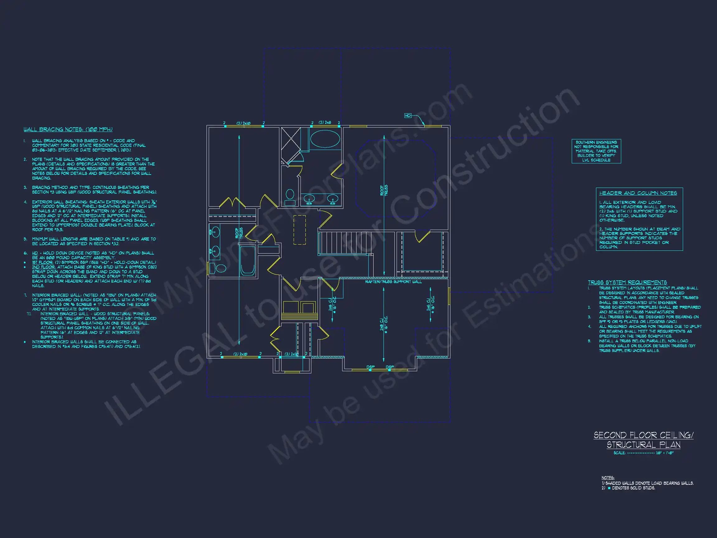 17-1527 My home floor plans_Page_23