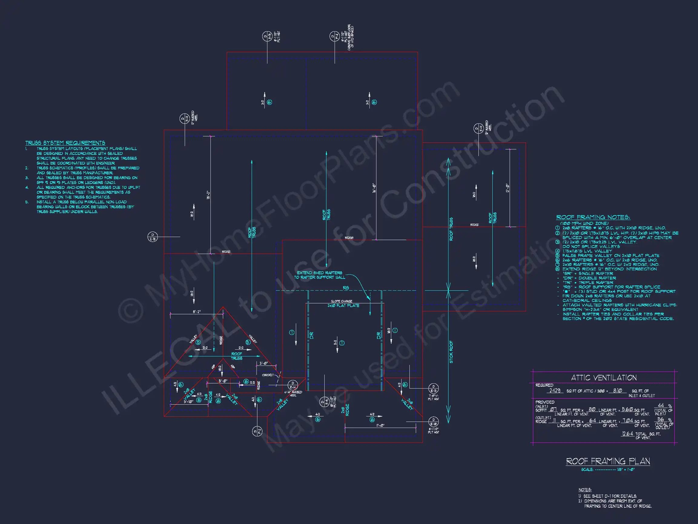 17-1527 My home floor plans_Page_24