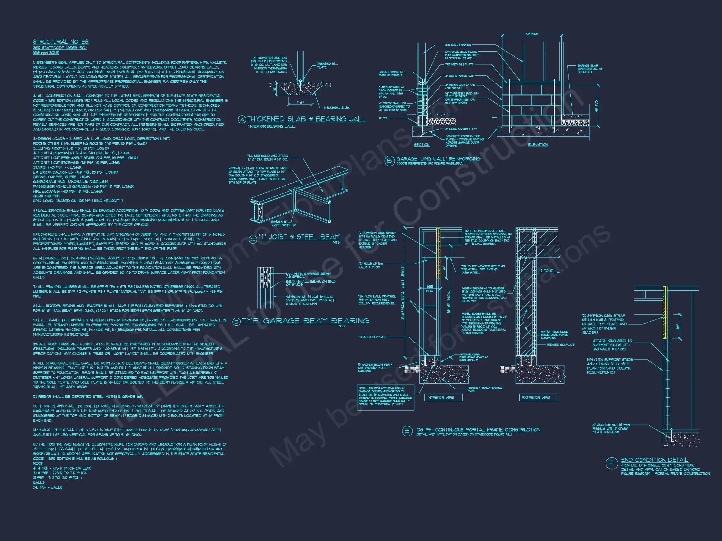 17-1527 My home floor plans_Page_25