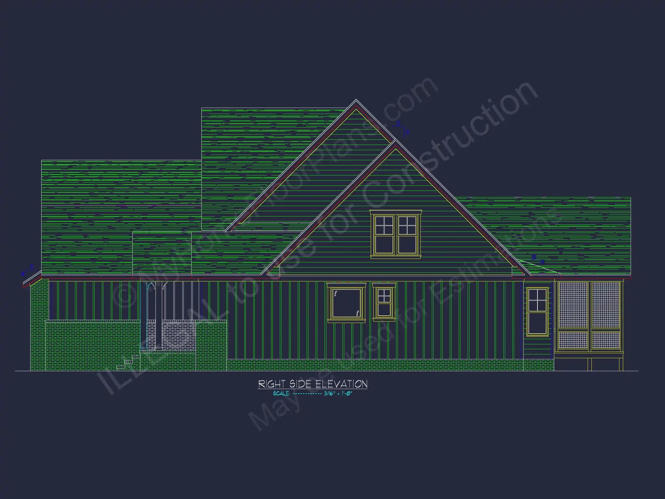 18-1080 my home floor plans_Page_03