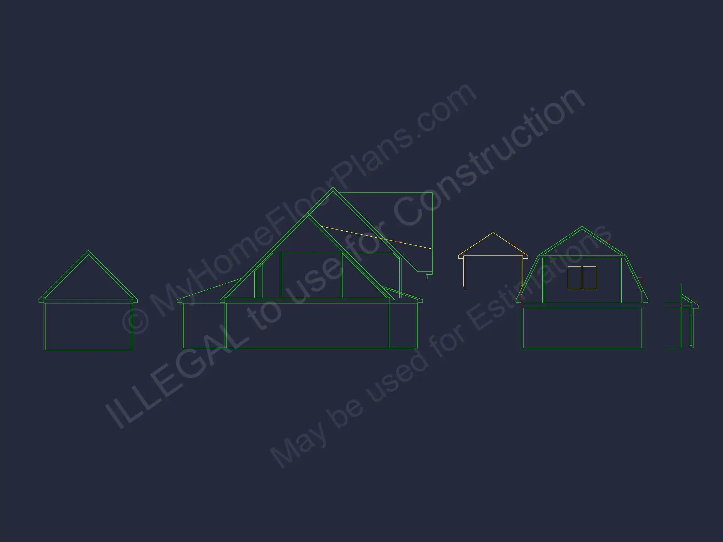 18-1080 my home floor plans_Page_05