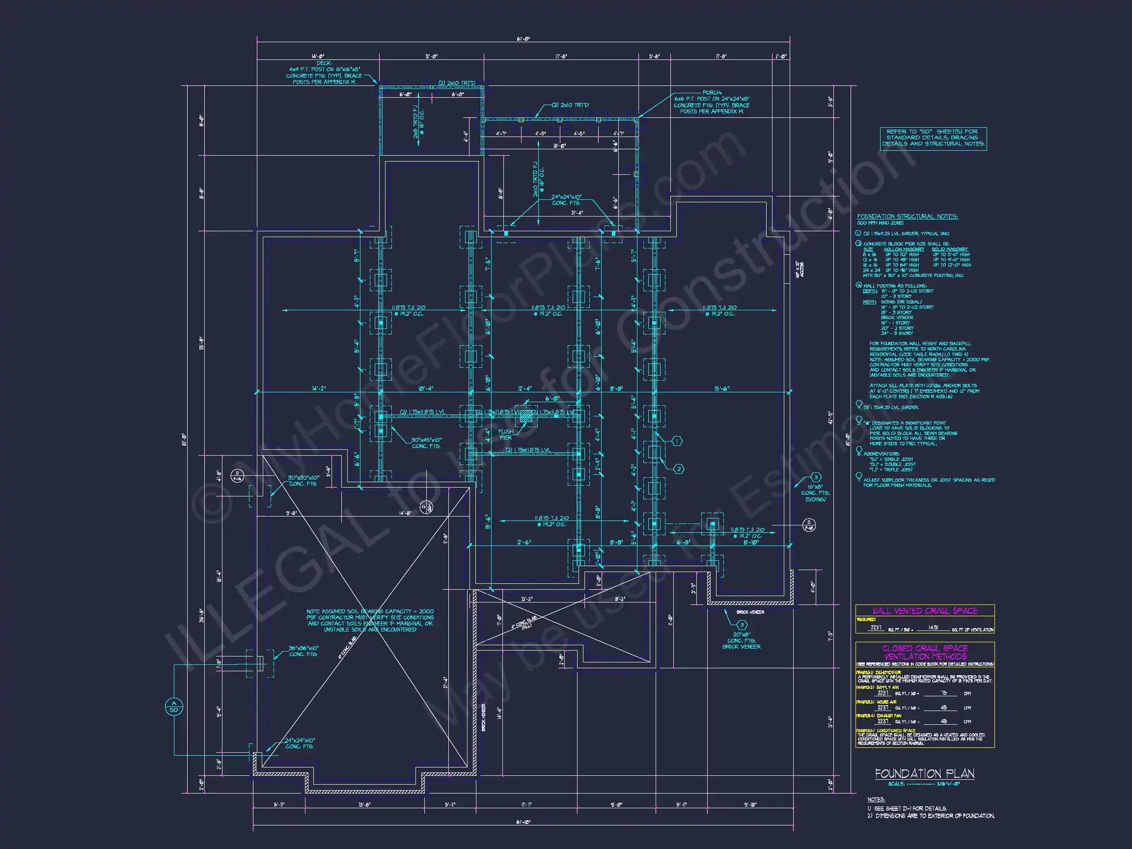 18-1080 my home floor plans_Page_15