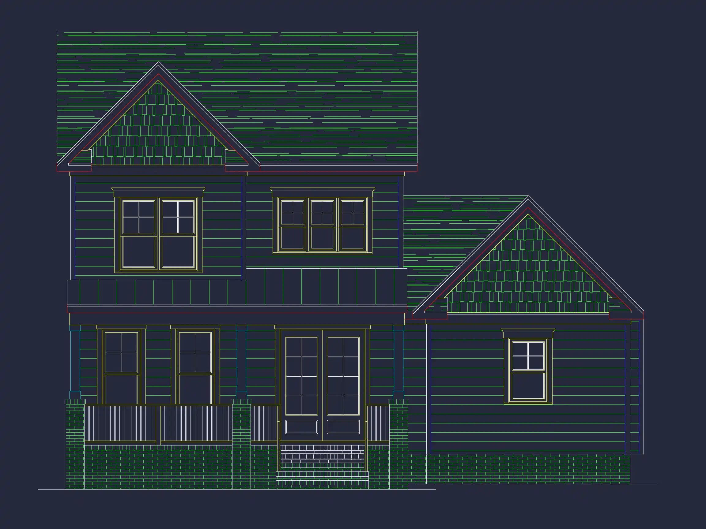 18-1098 my home floor plans_Page_01