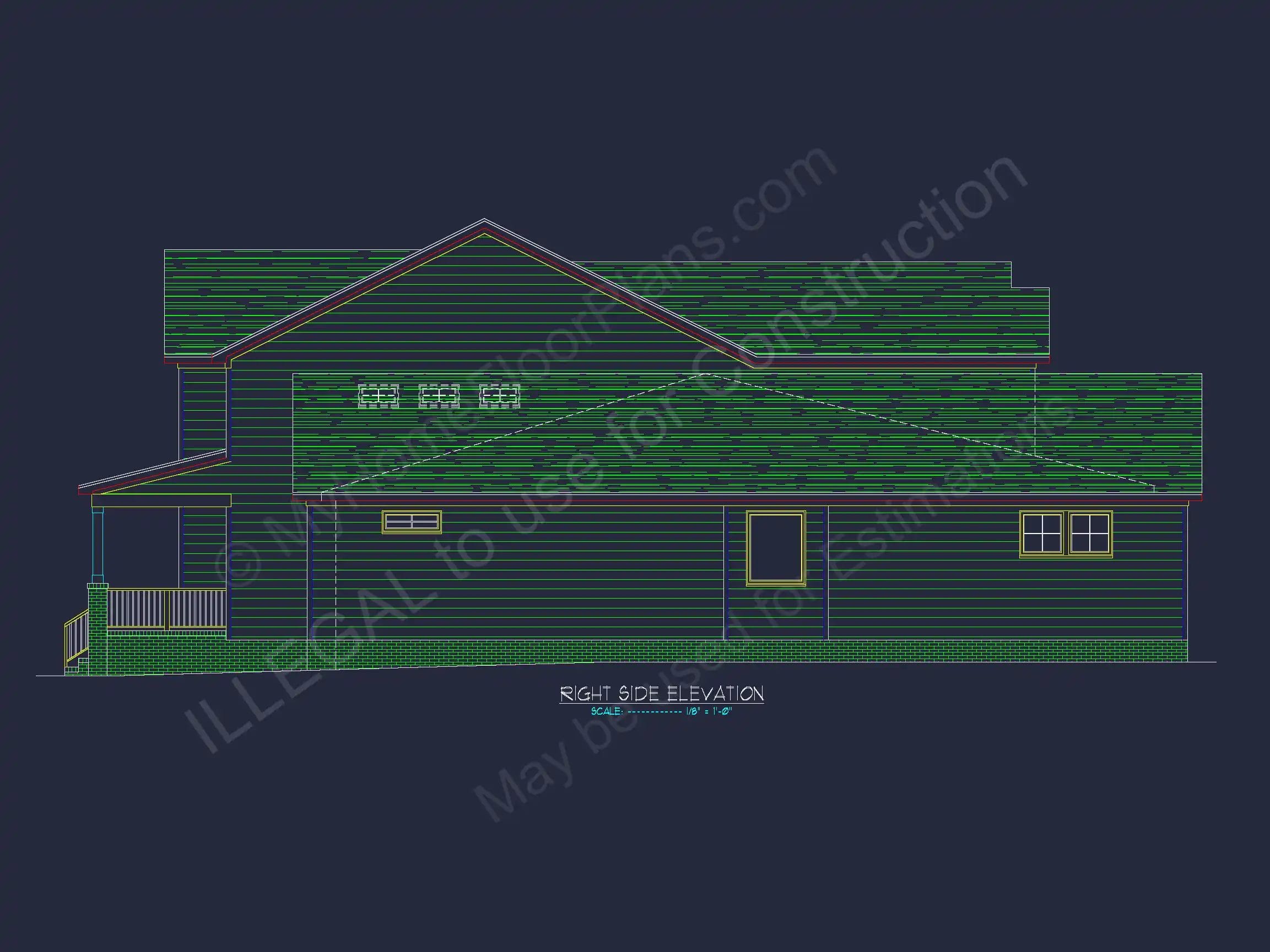 18-1098 my home floor plans_Page_03