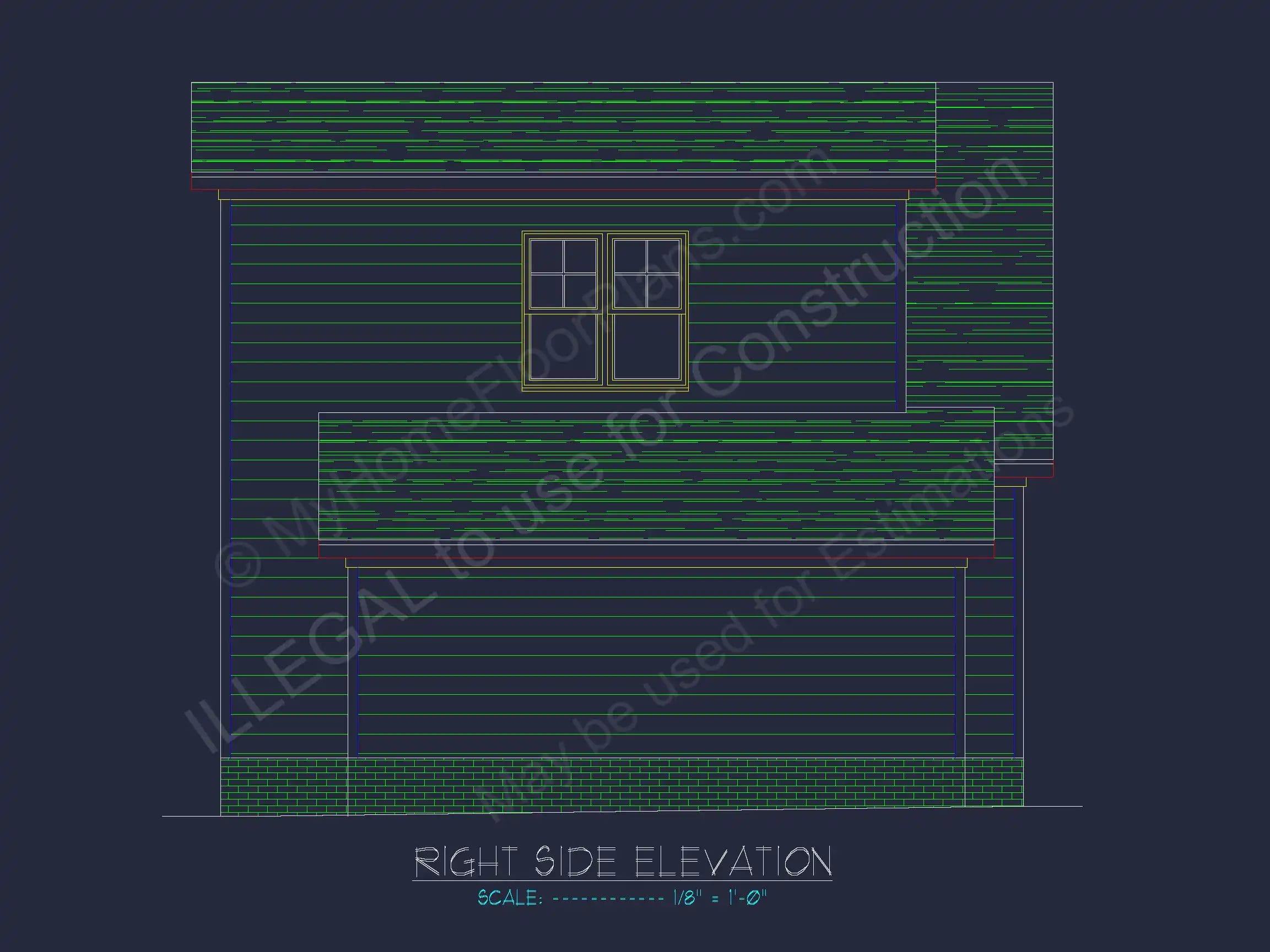 18-1098 my home floor plans_Page_04