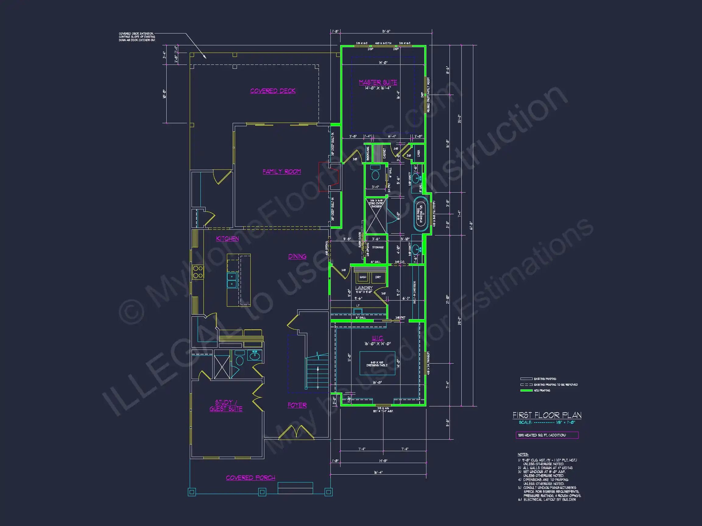 18-1098 my home floor plans_Page_08