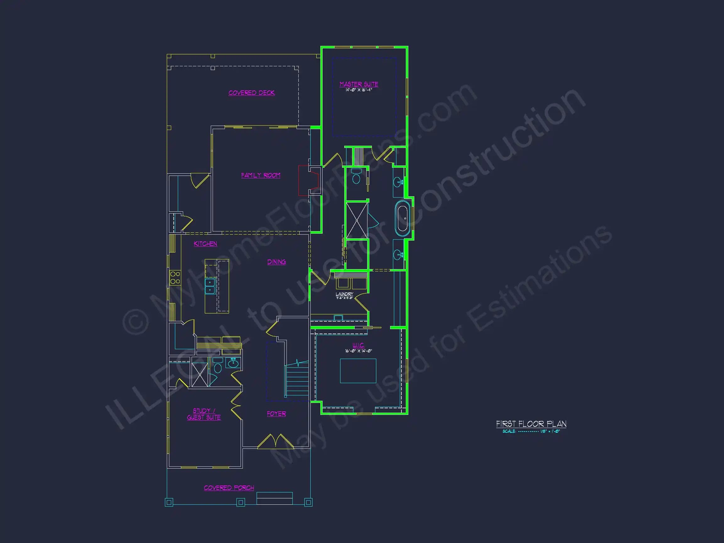 18-1098 my home floor plans_Page_09