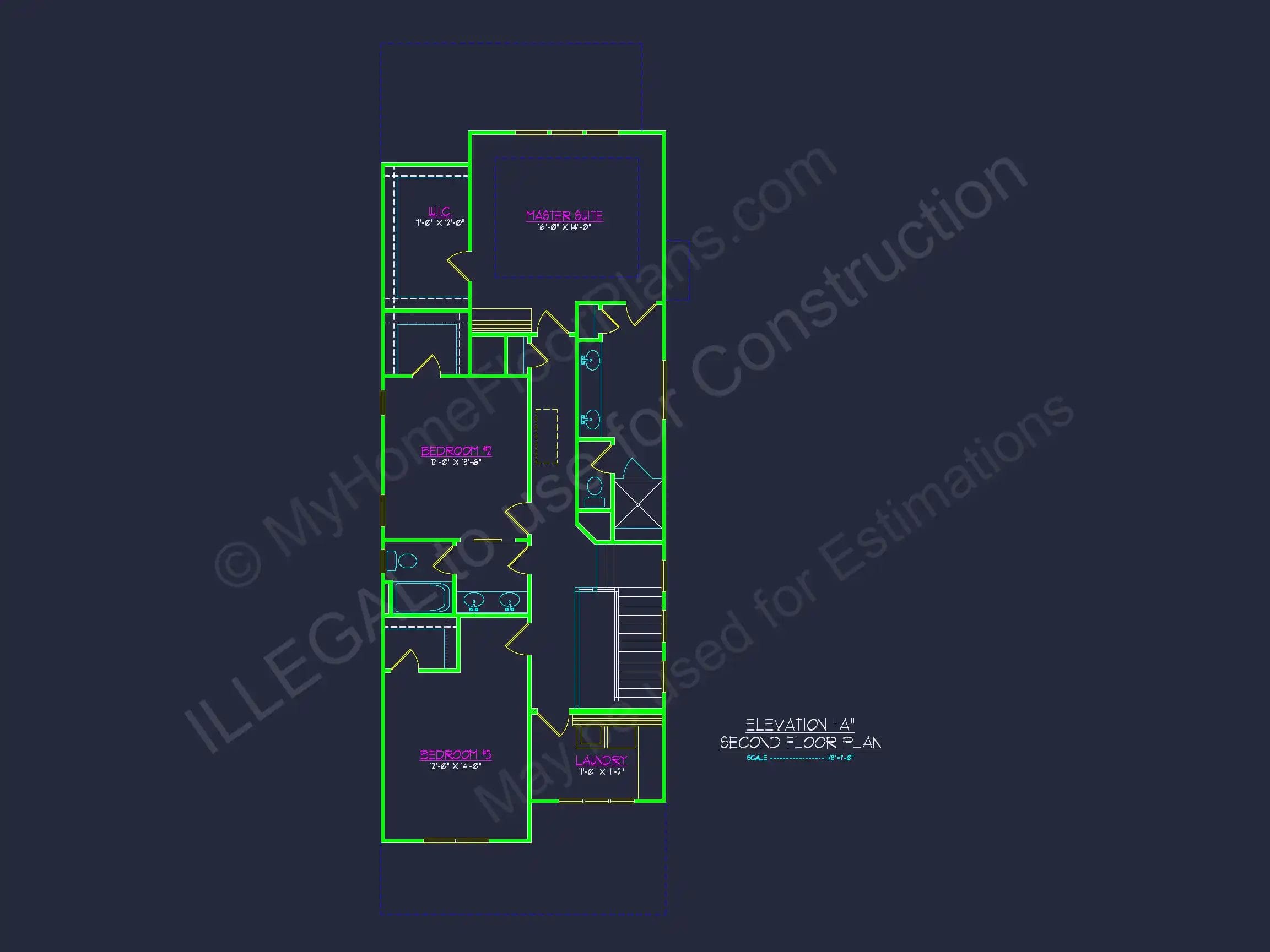 18-1098 my home floor plans_Page_11