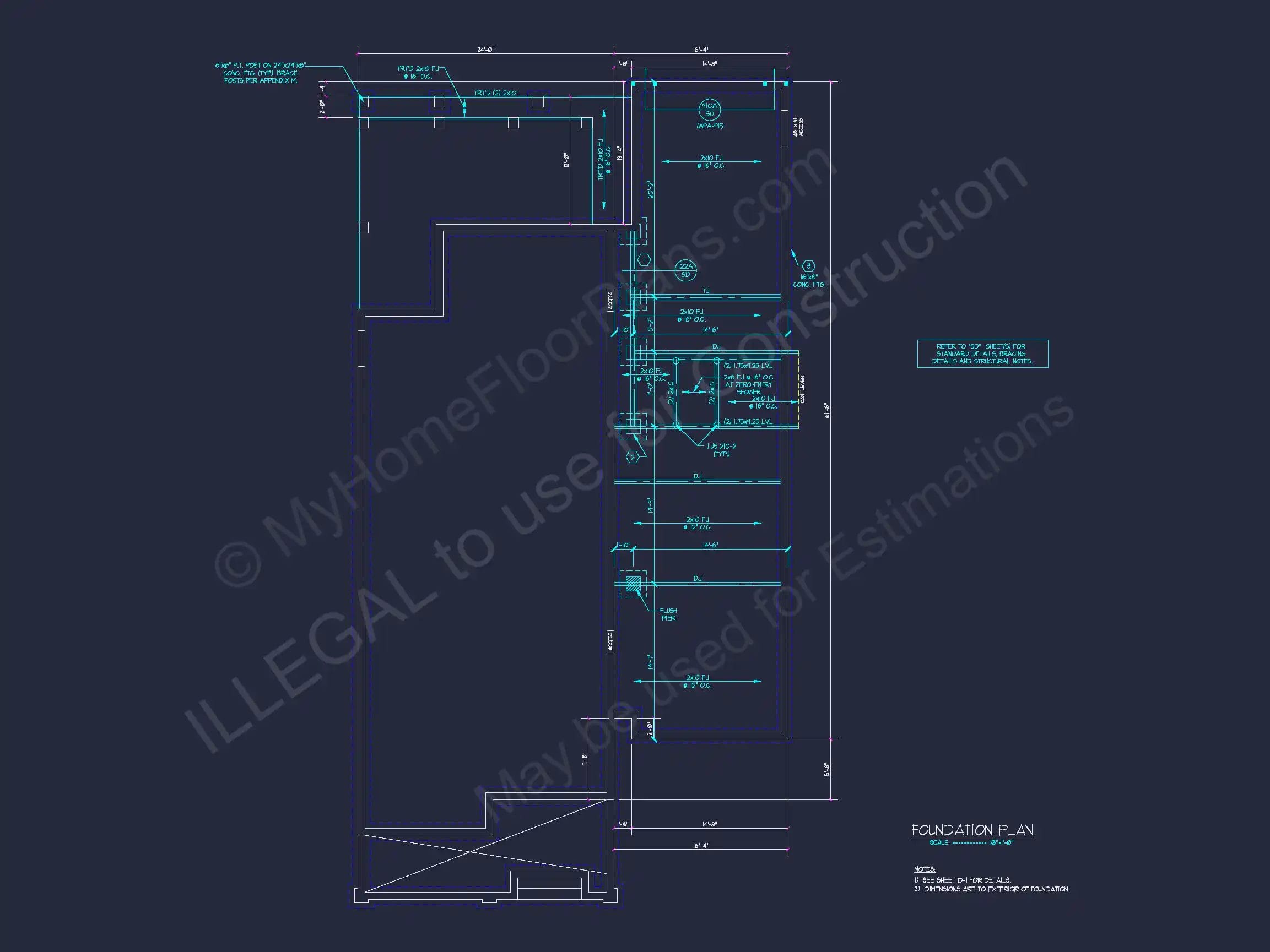 18-1098 my home floor plans_Page_12