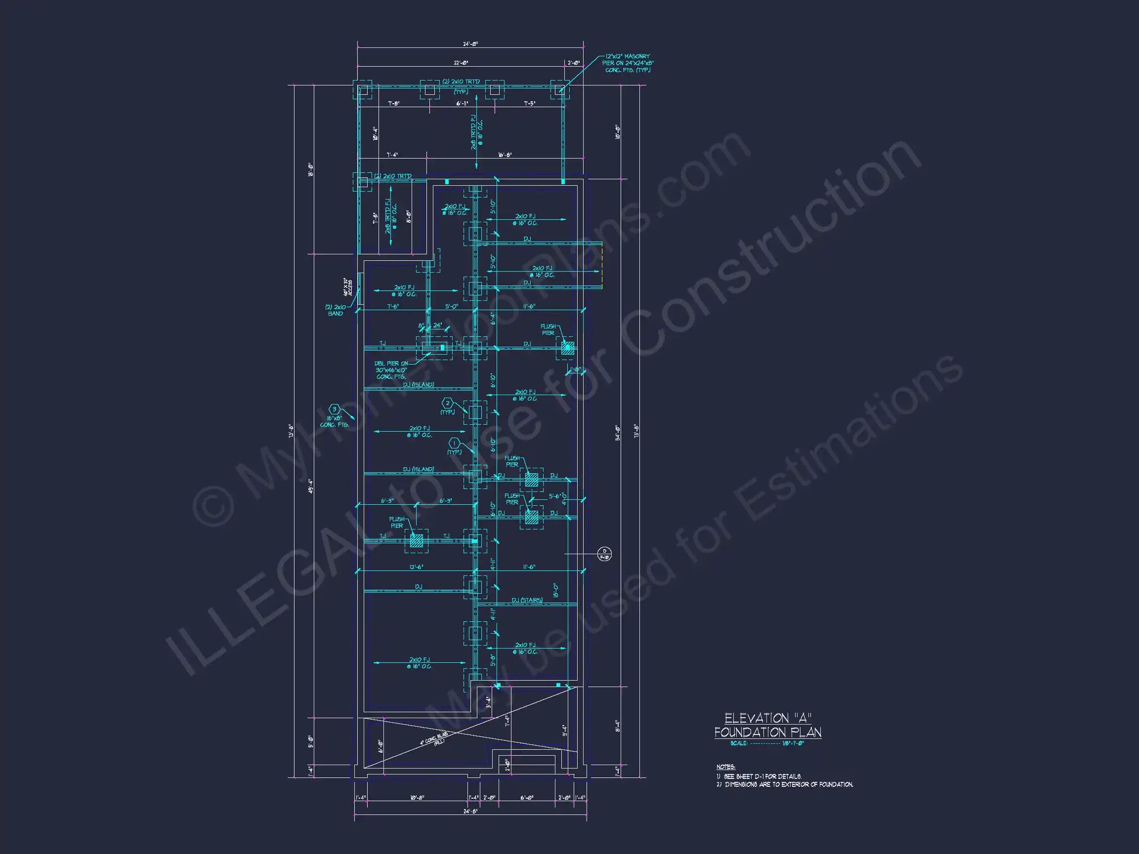 18-1098 my home floor plans_Page_14