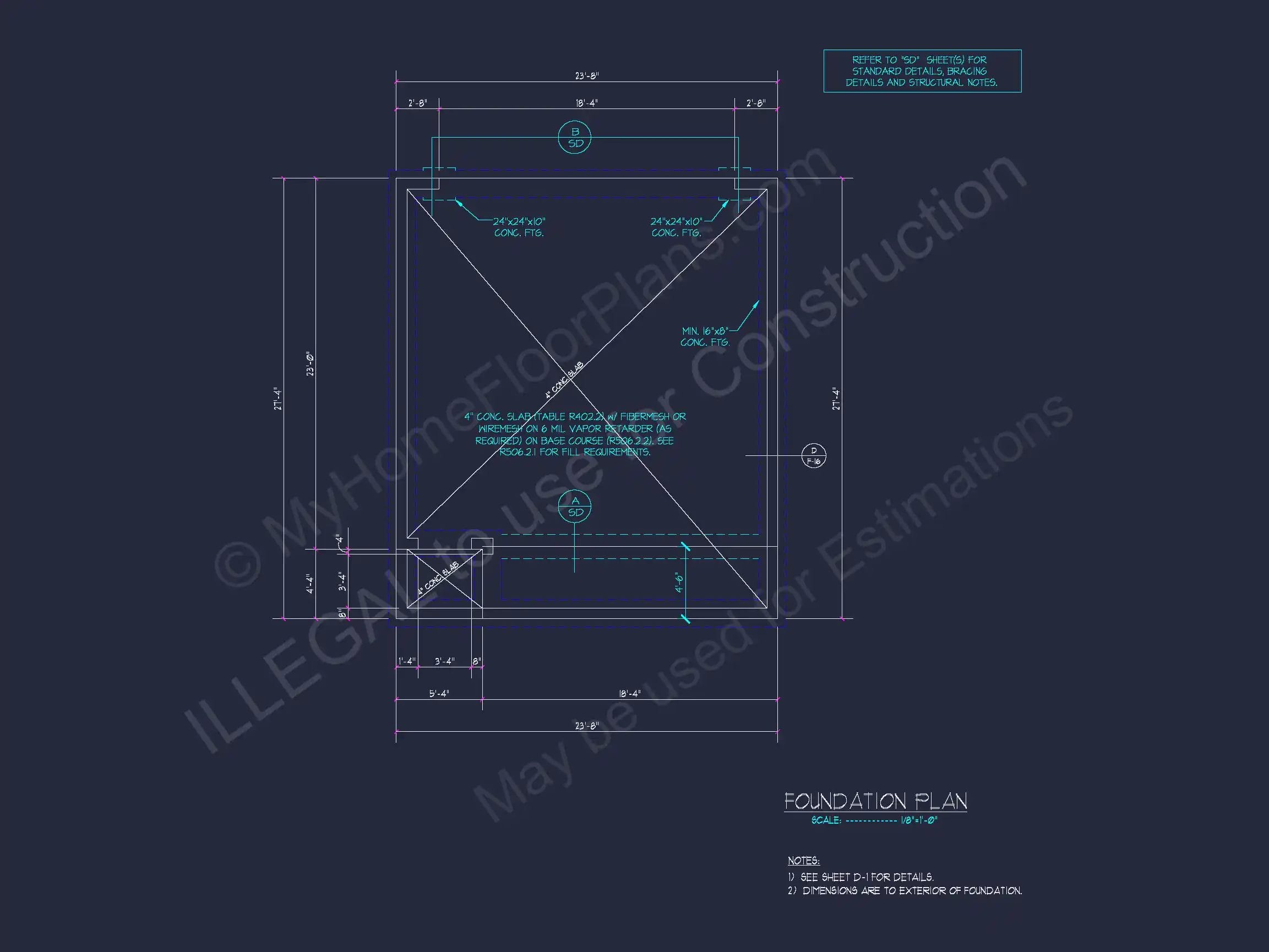 18-1098 my home floor plans_Page_15