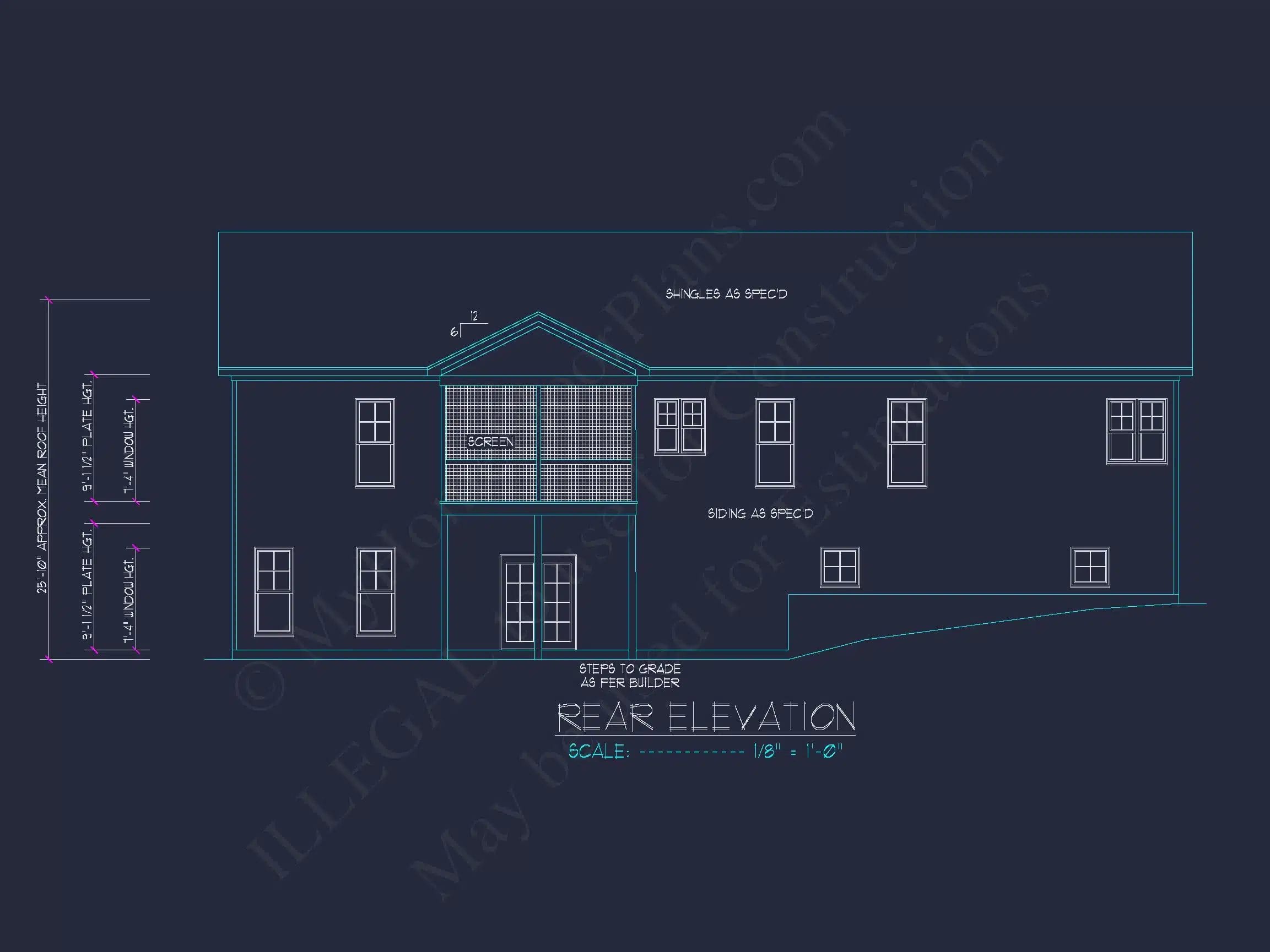 18-1159 my home floor plans_Page_02