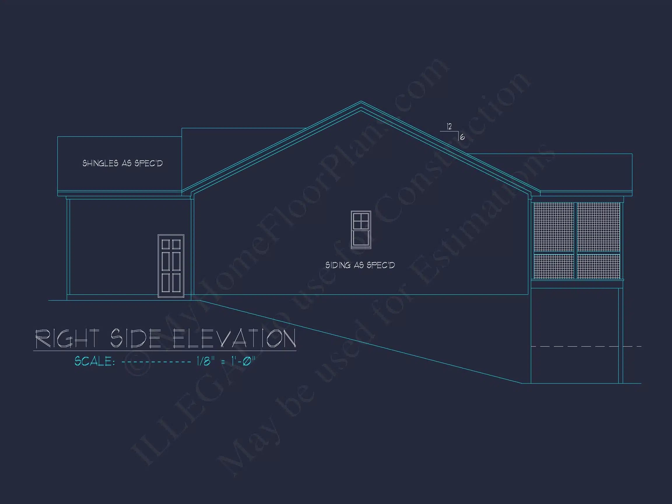 18-1159 my home floor plans_Page_04