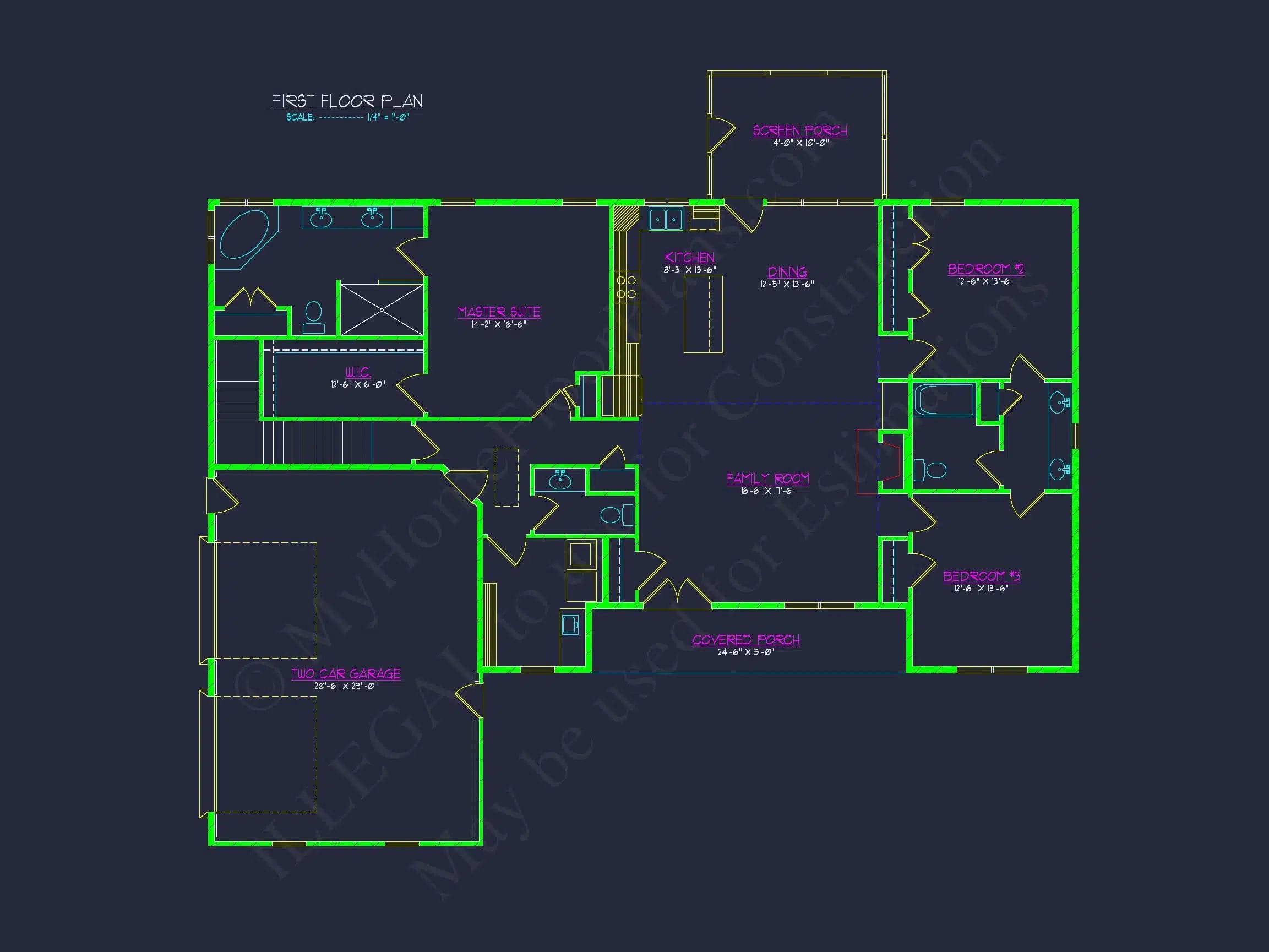 18-1159 my home floor plans_Page_07