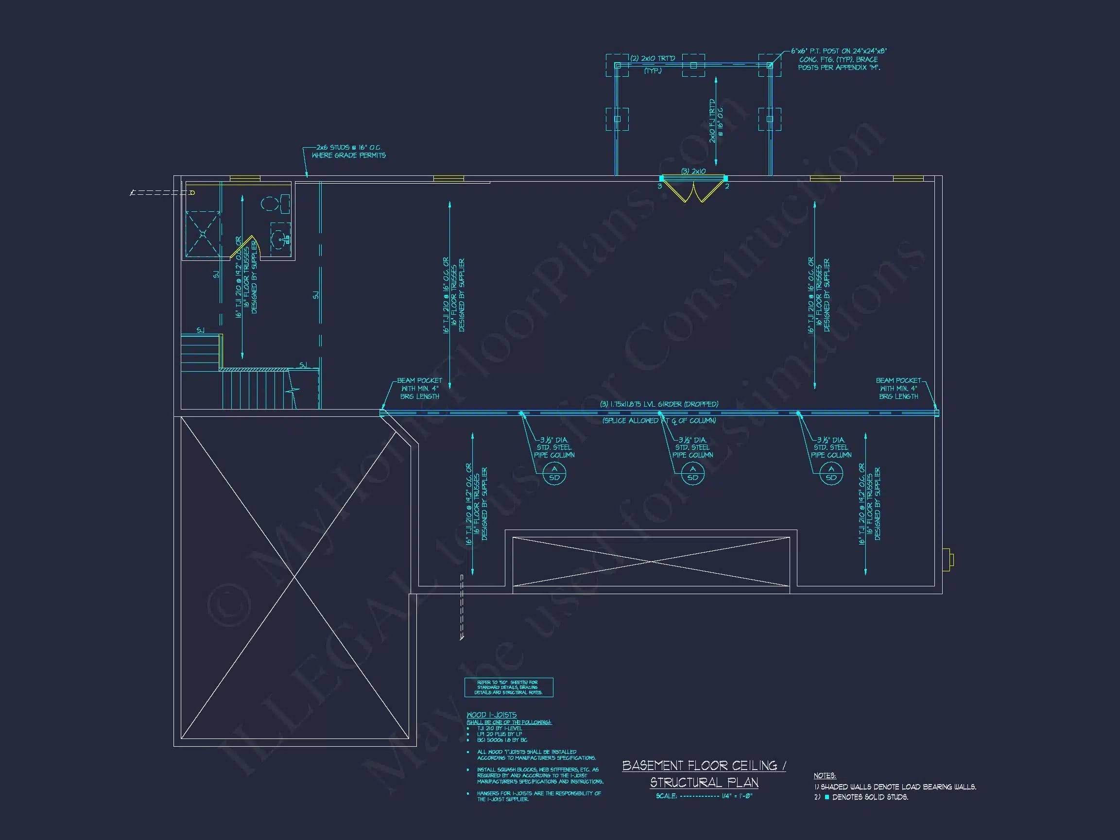 18-1159 my home floor plans_Page_09