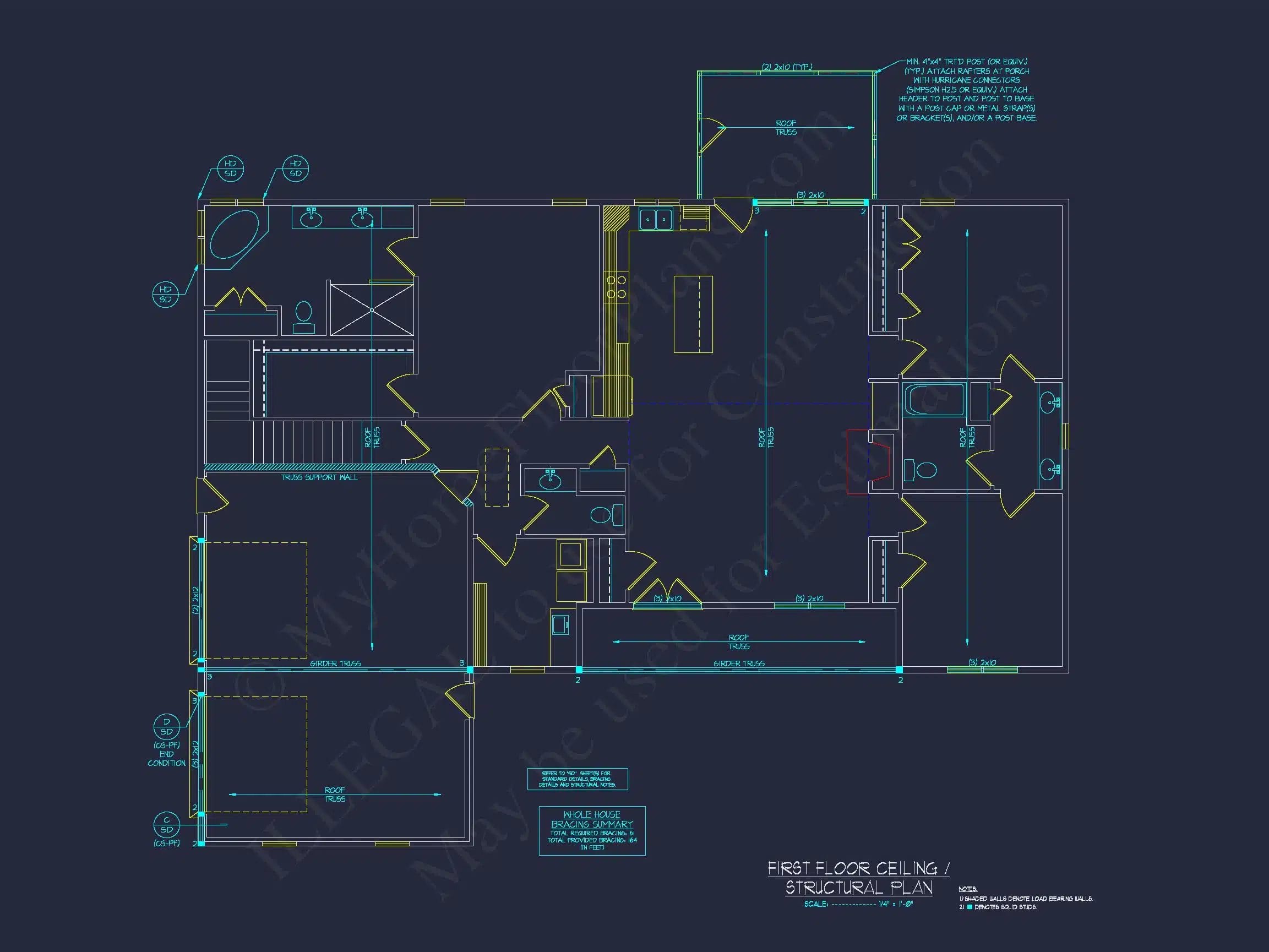 18-1159 my home floor plans_Page_10