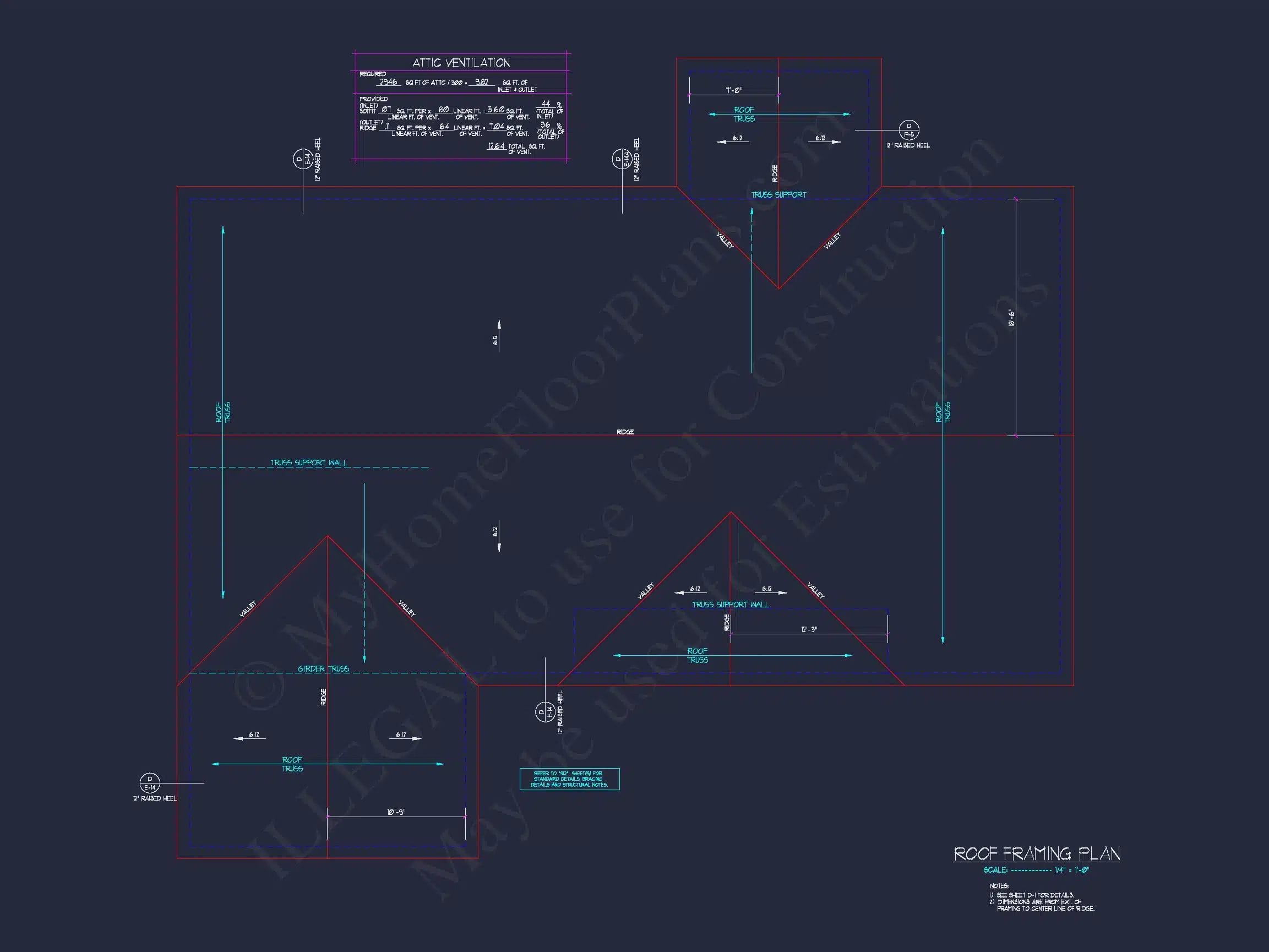 18-1159 my home floor plans_Page_11