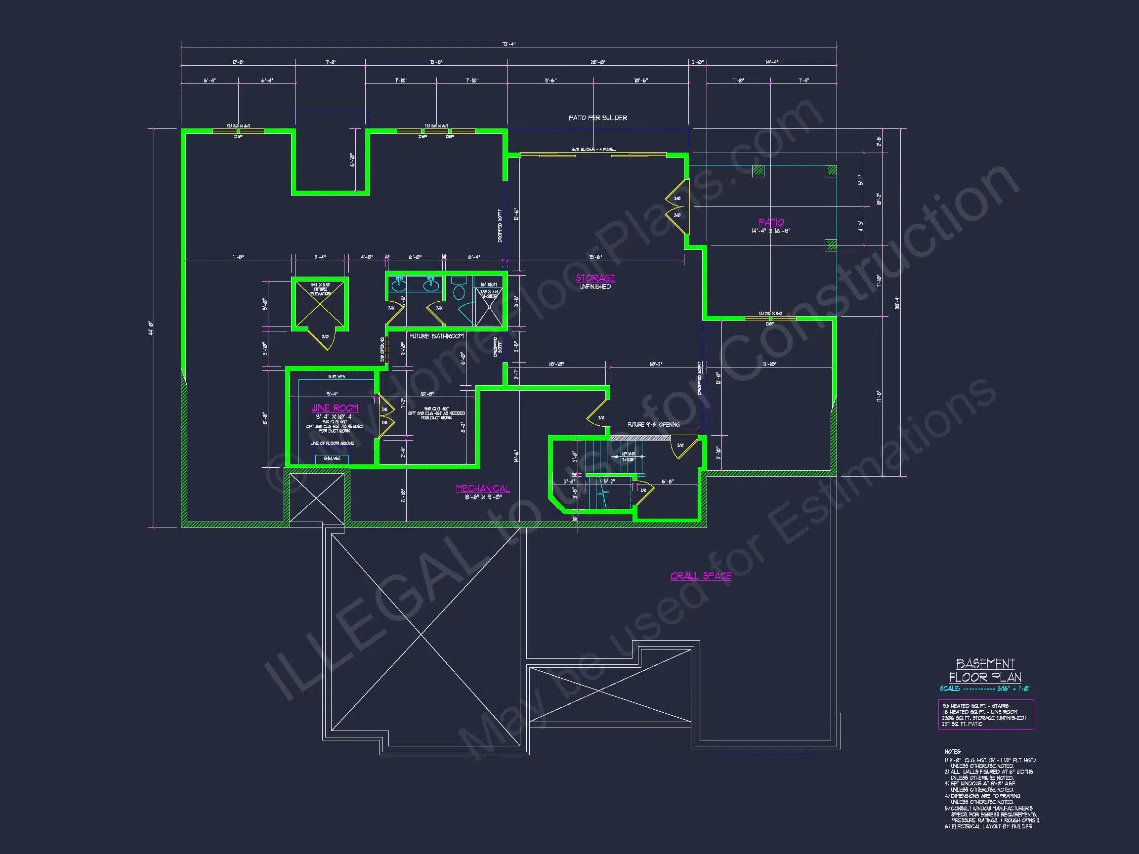 18-1179 my home floor plans_Page_08