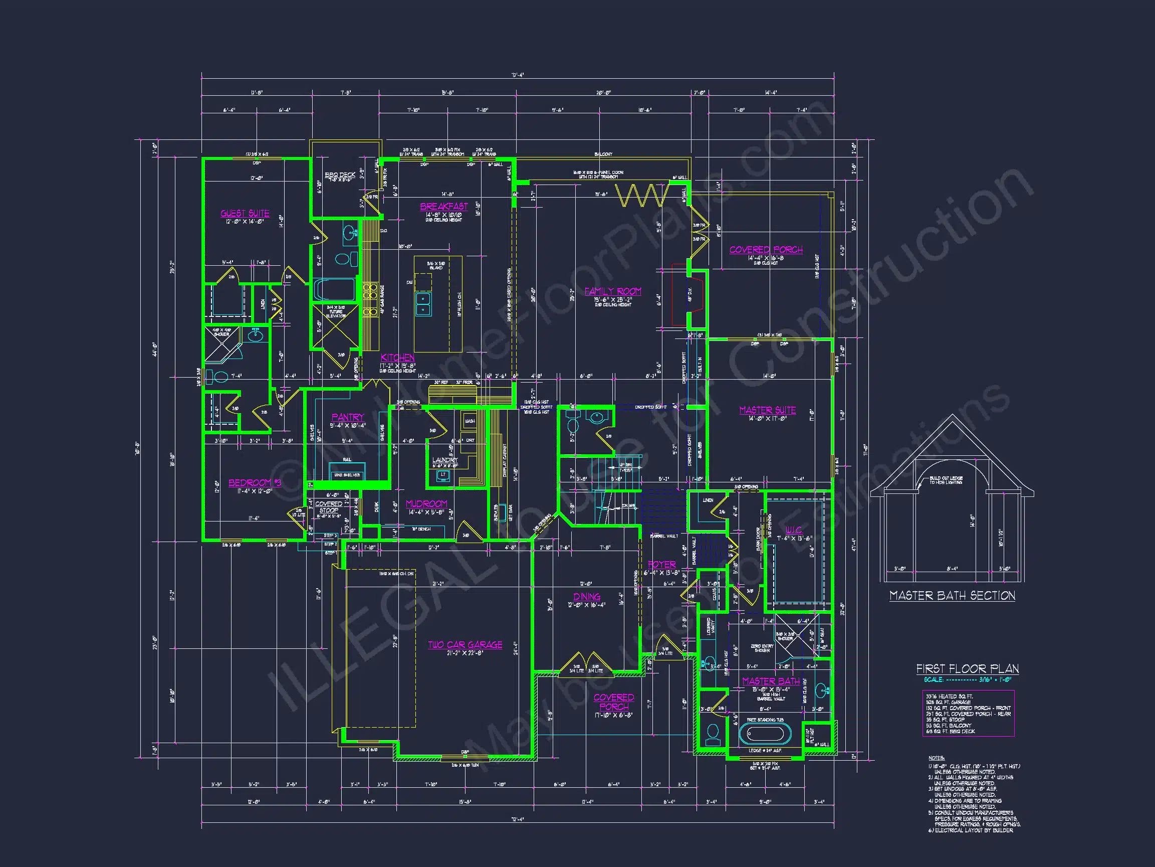 18-1179 my home floor plans_Page_10