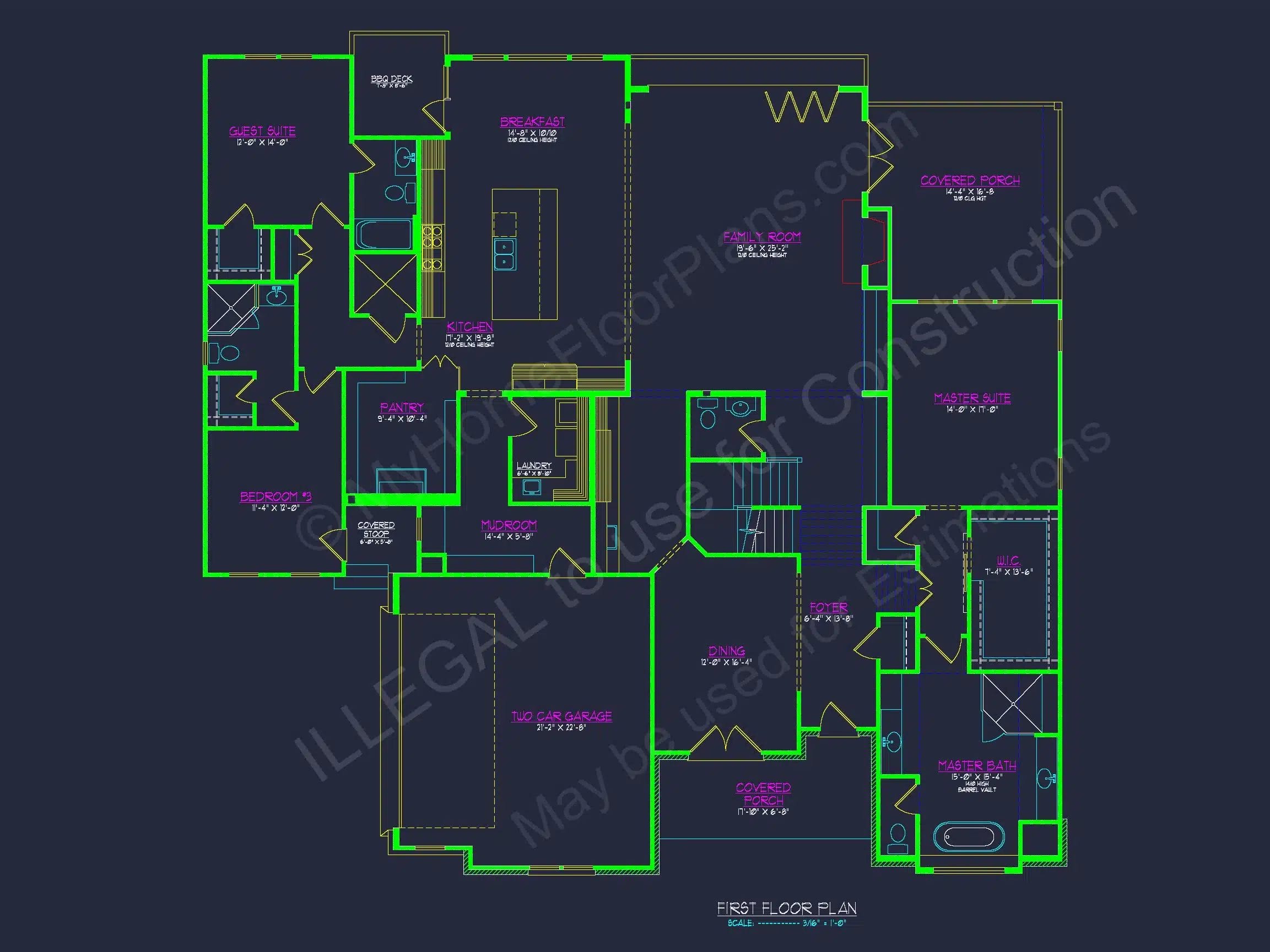 18-1179 my home floor plans_Page_11