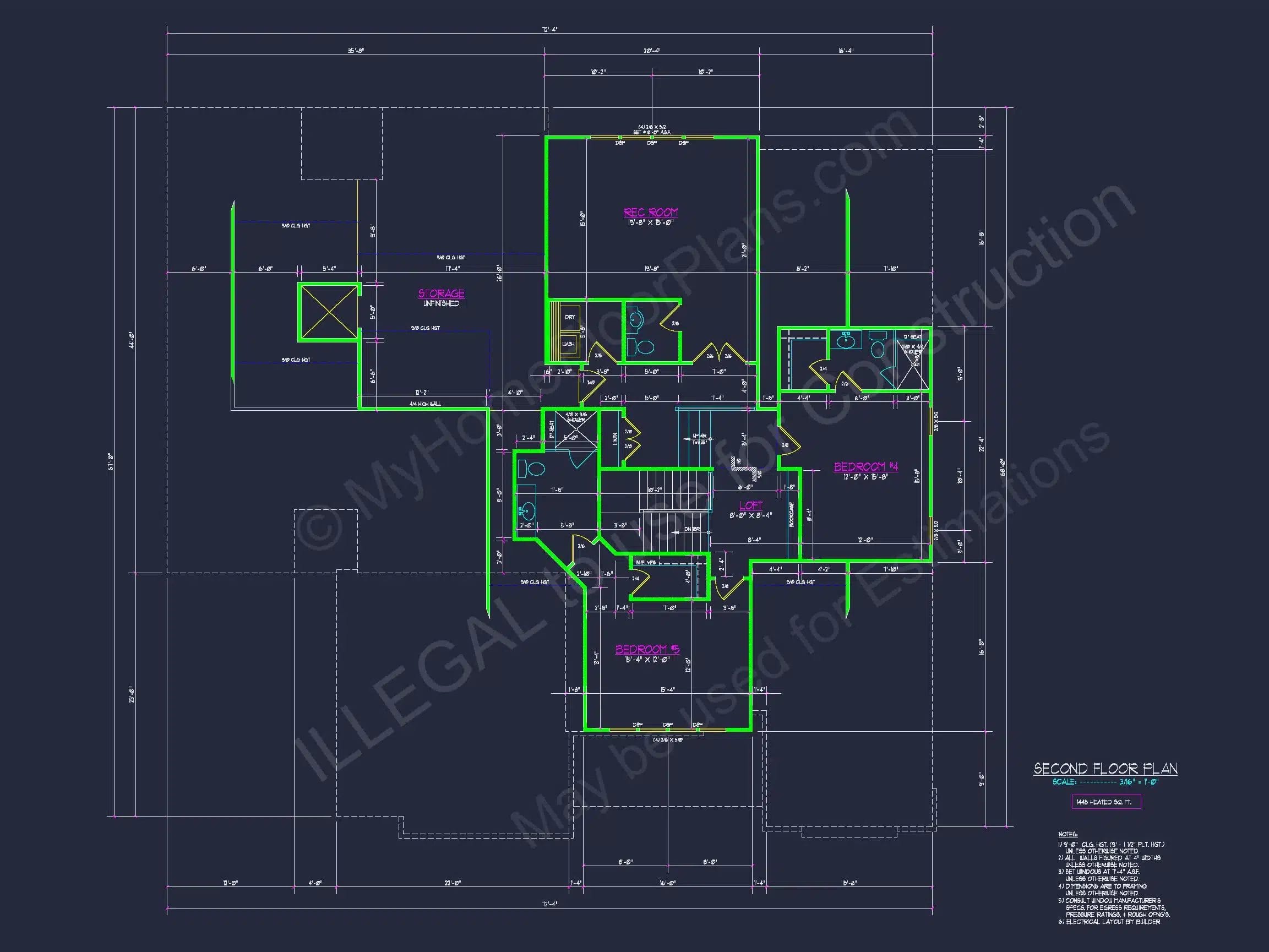 18-1179 my home floor plans_Page_12