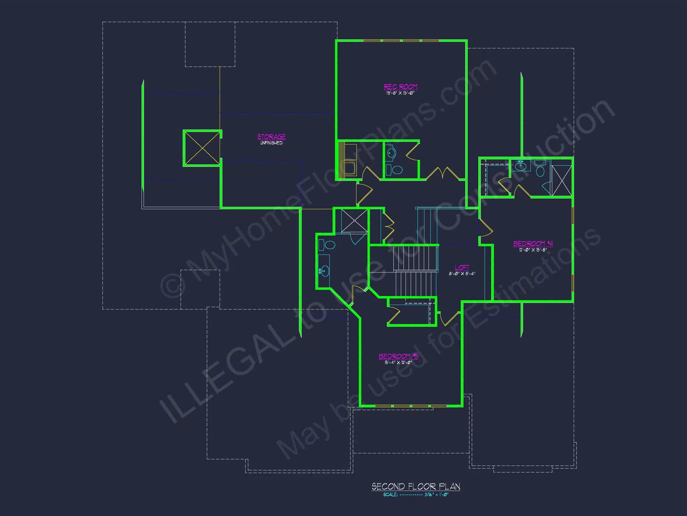 18-1179 my home floor plans_Page_13