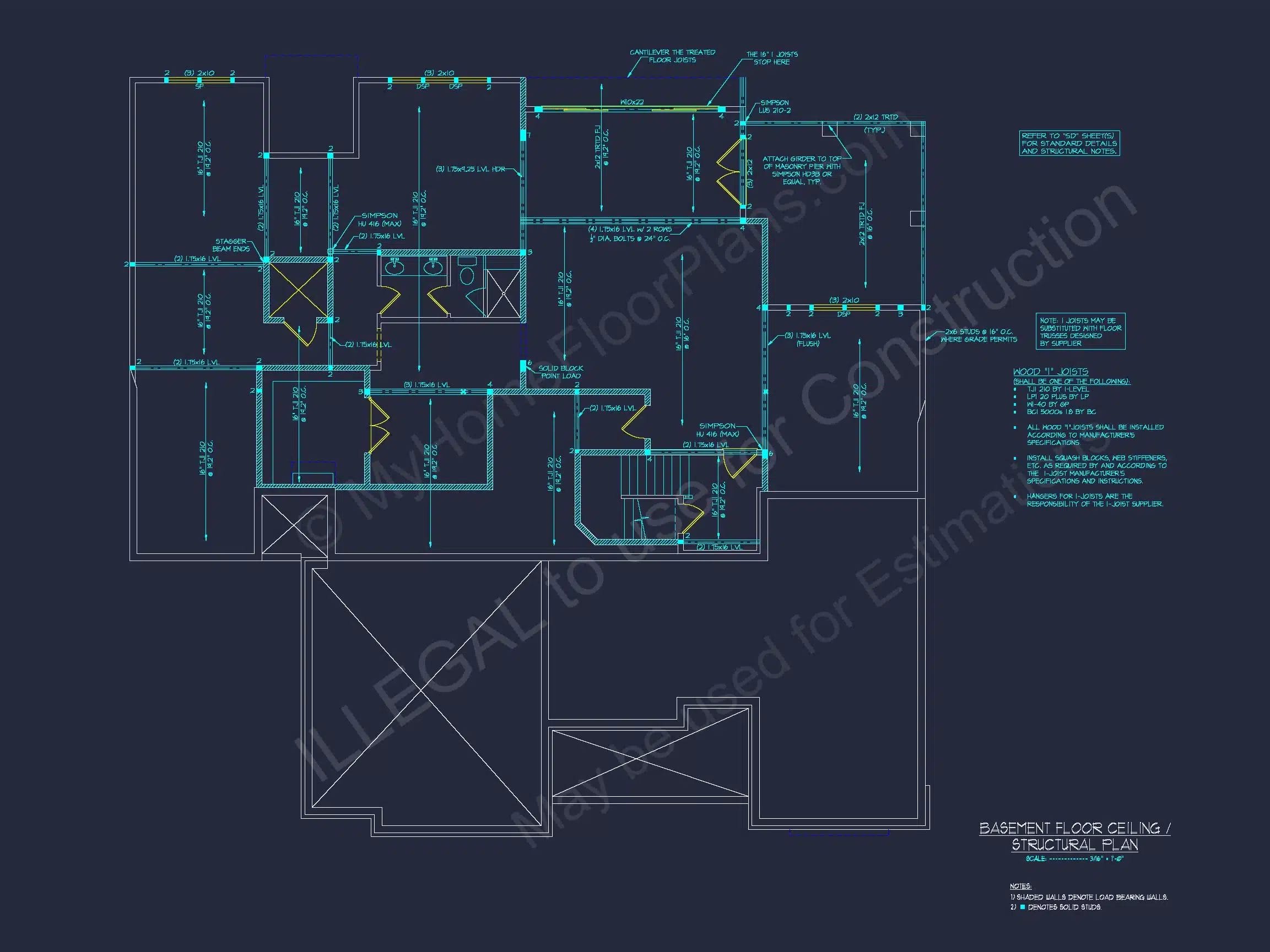 18-1179 my home floor plans_Page_15