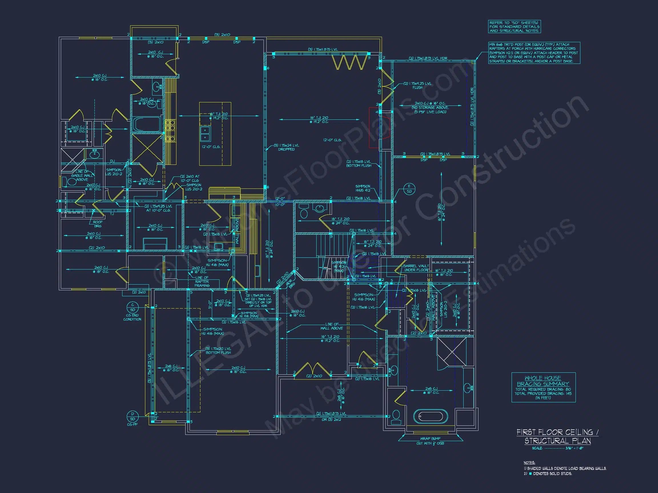 18-1179 my home floor plans_Page_16