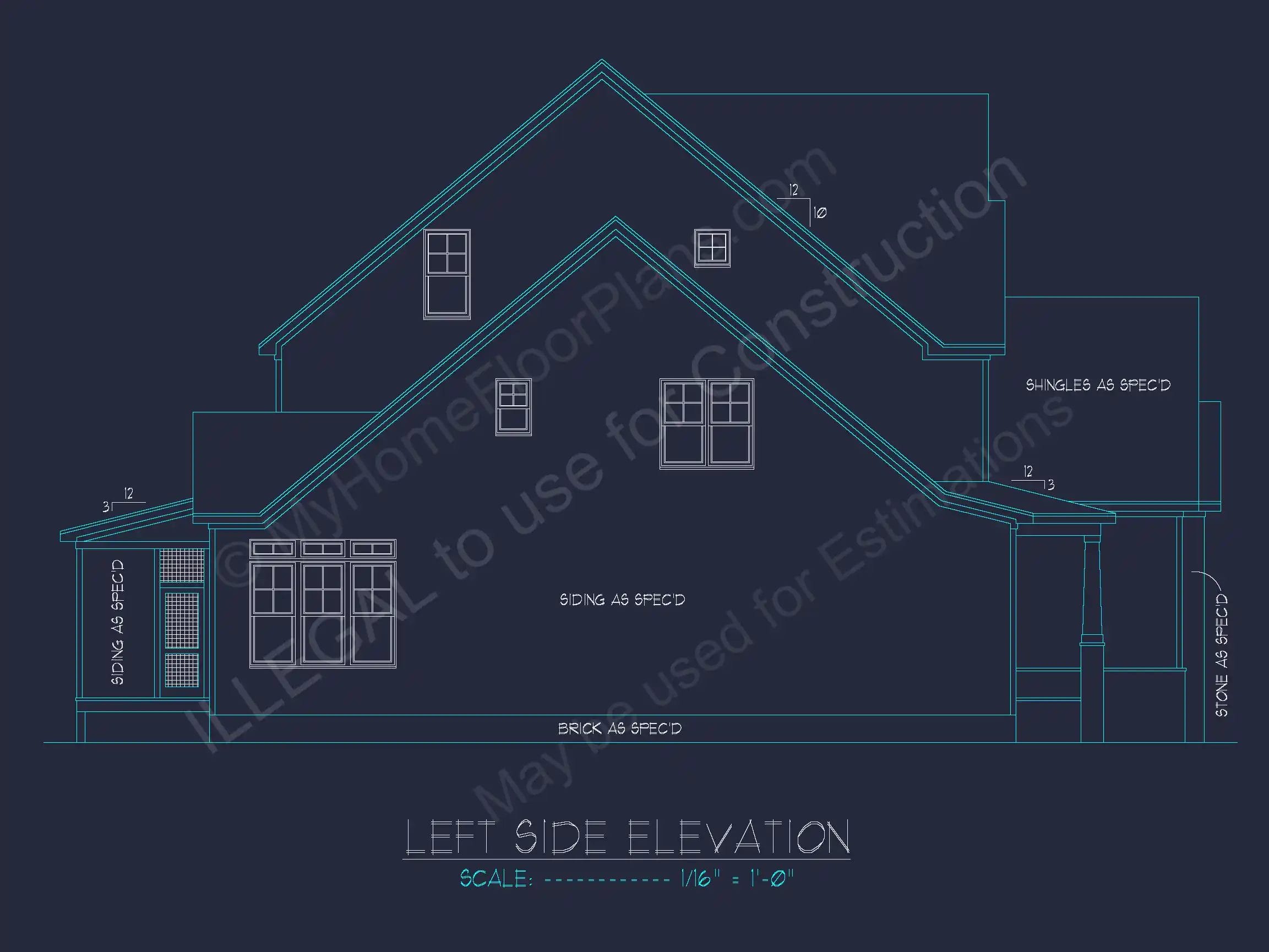 18-1205 my home floor plans_Page_02