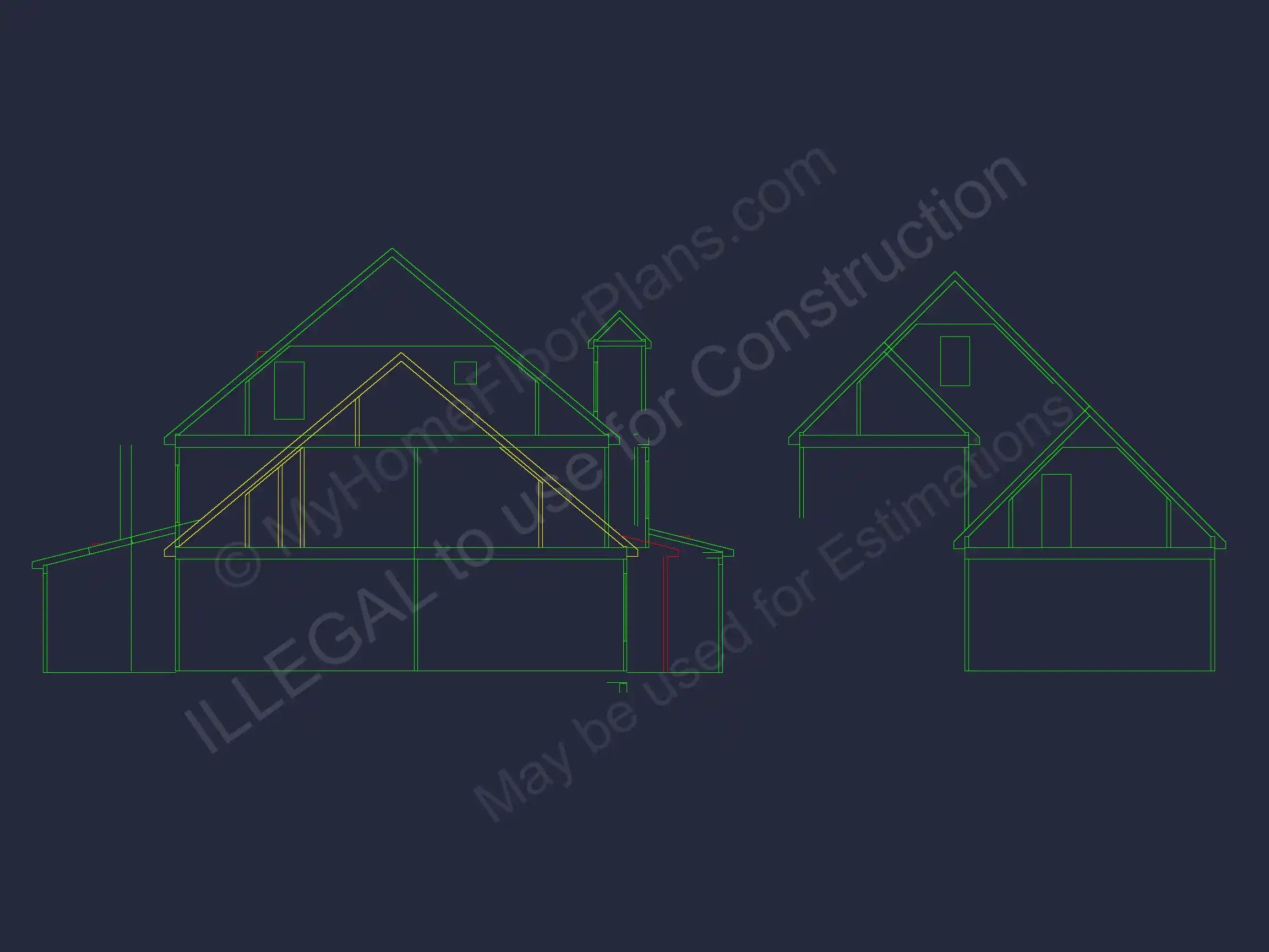 18-1205 my home floor plans_Page_06