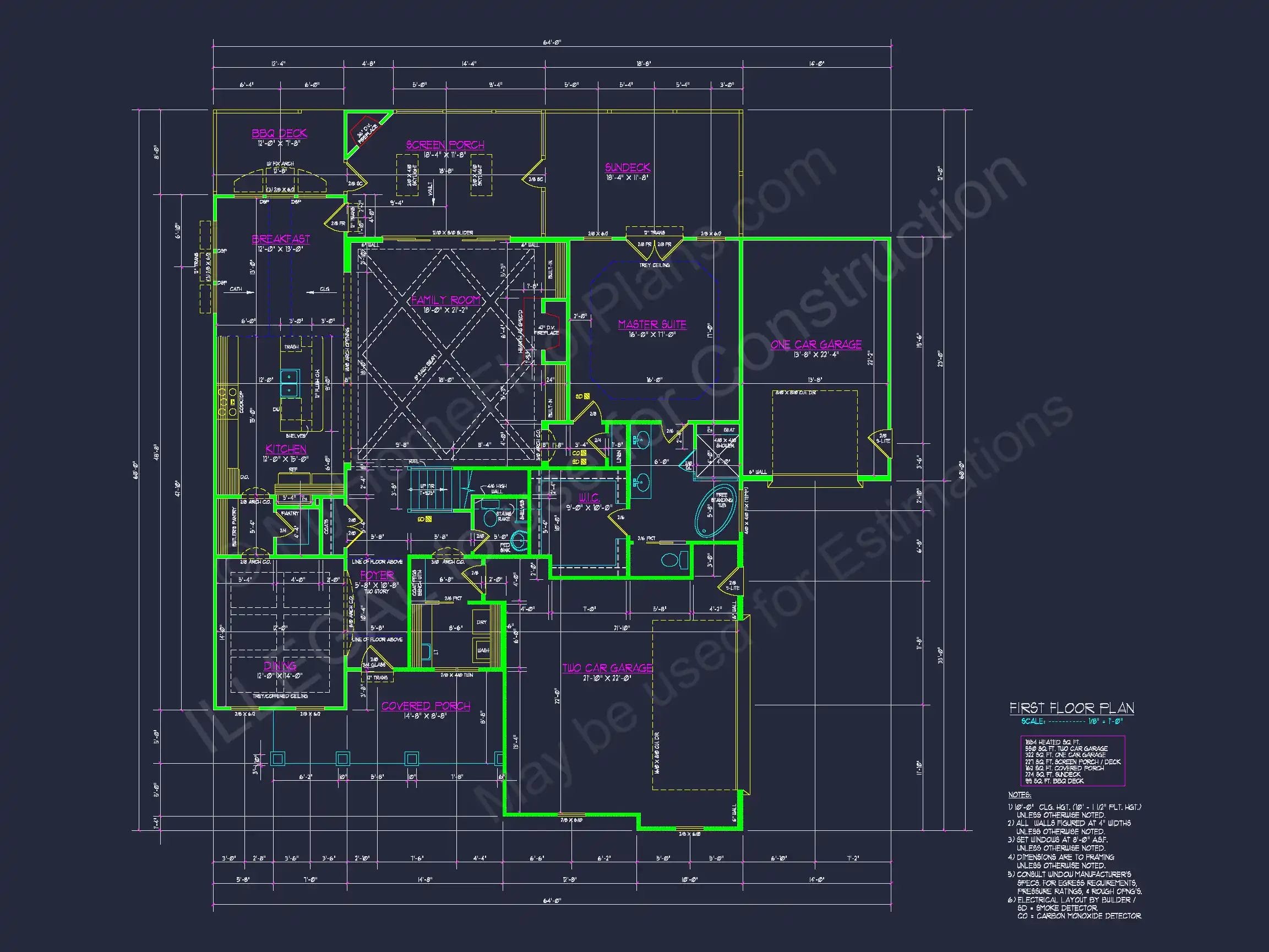 18-1205 my home floor plans_Page_07