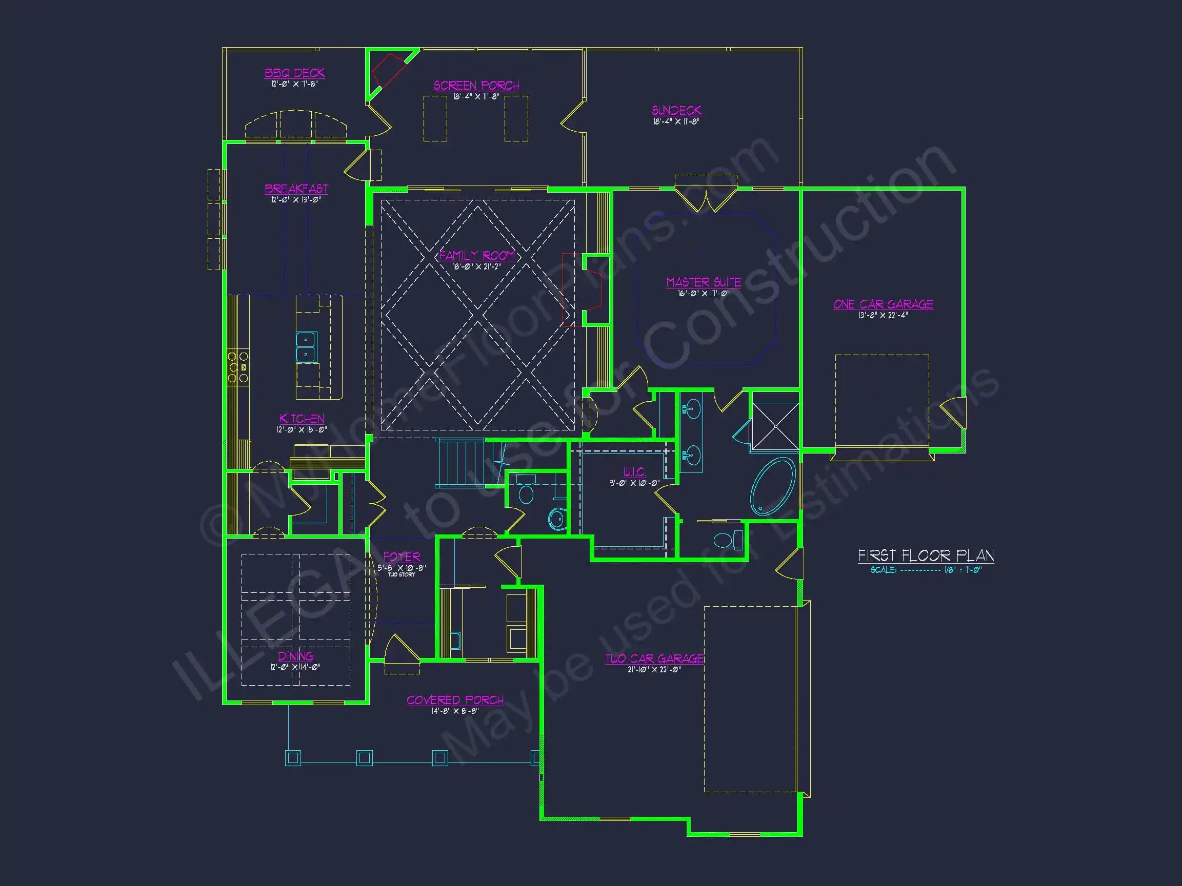 18-1205 my home floor plans_Page_08