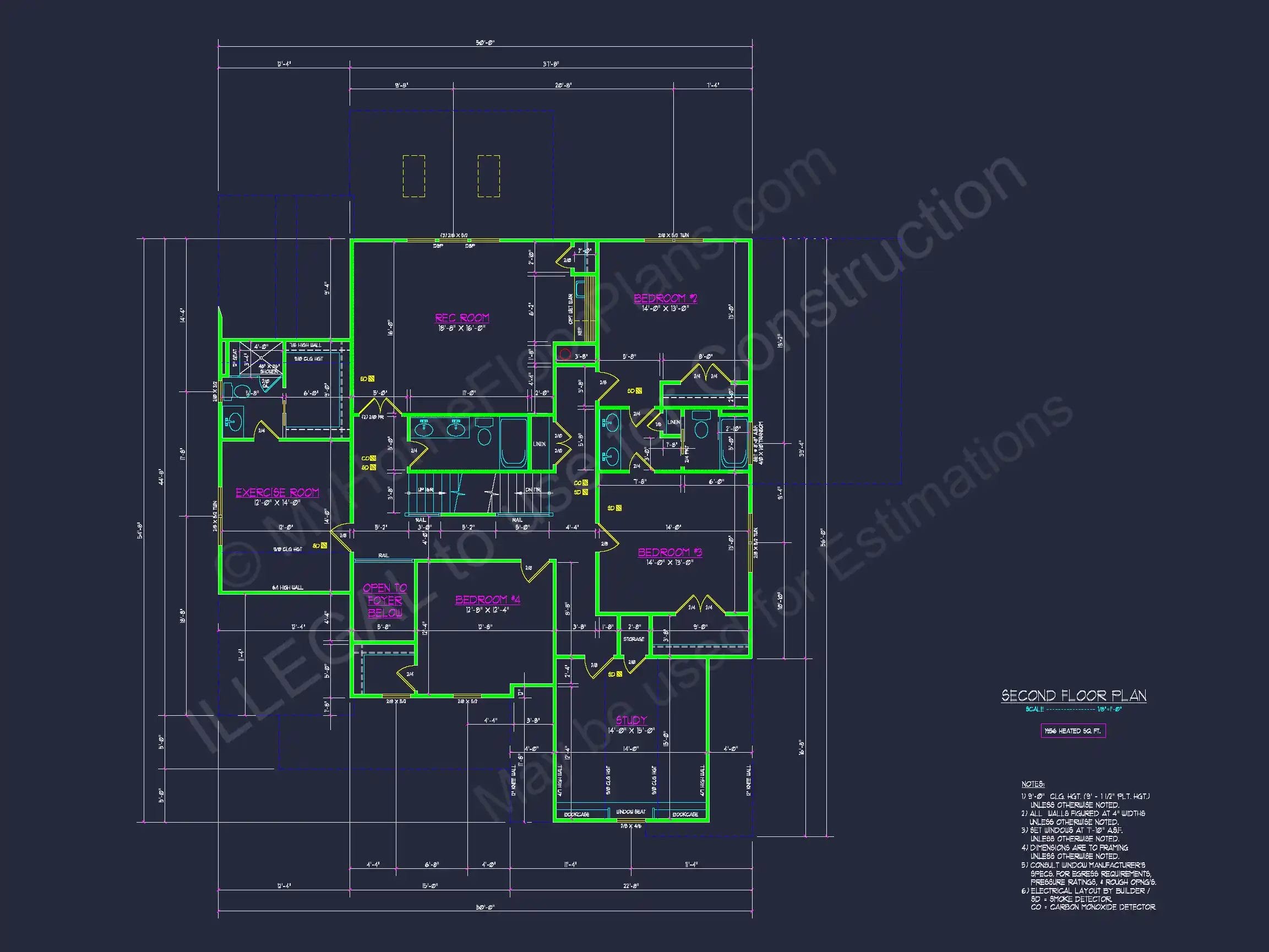 18-1205 my home floor plans_Page_09