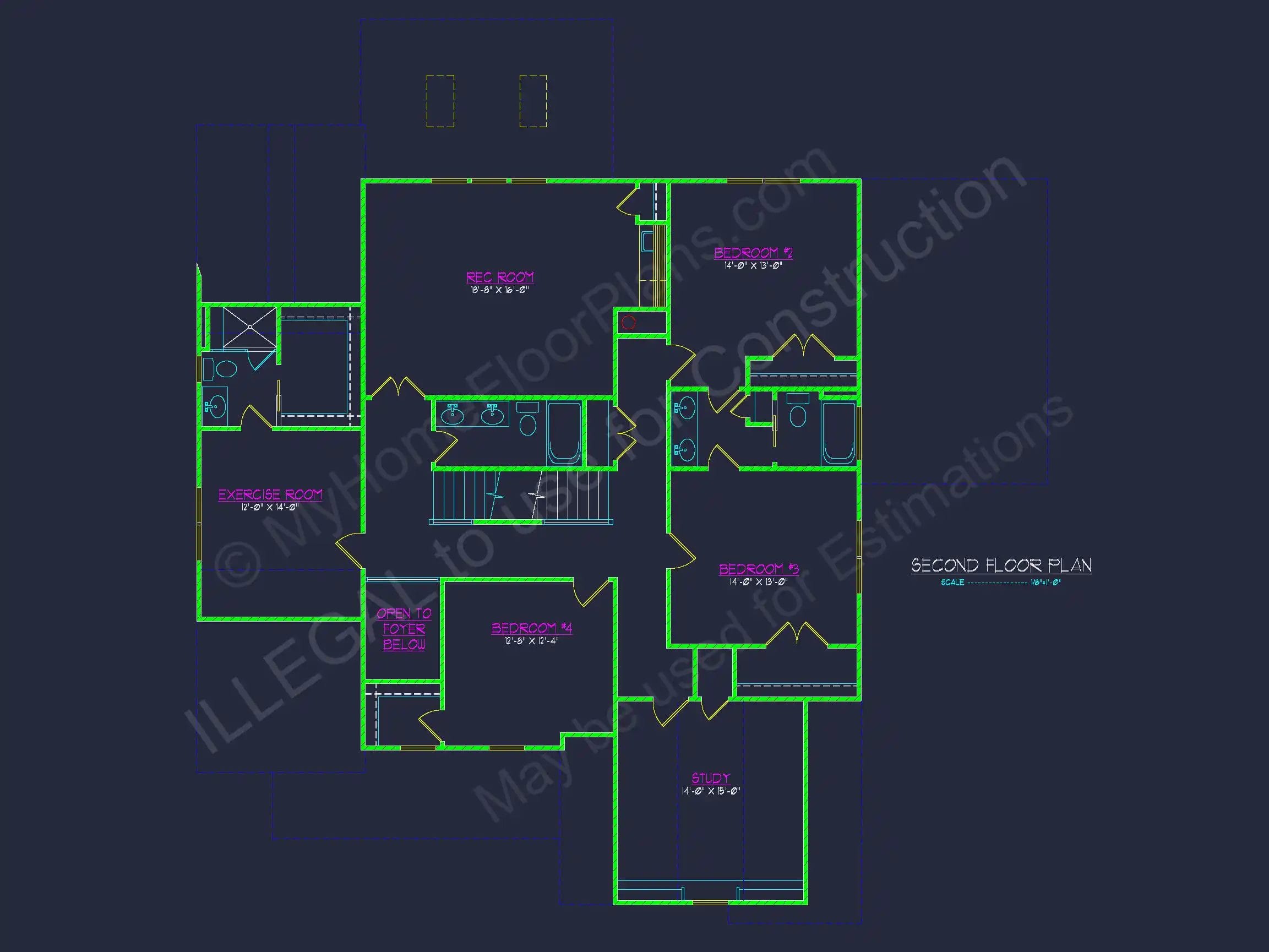 18-1205 my home floor plans_Page_10