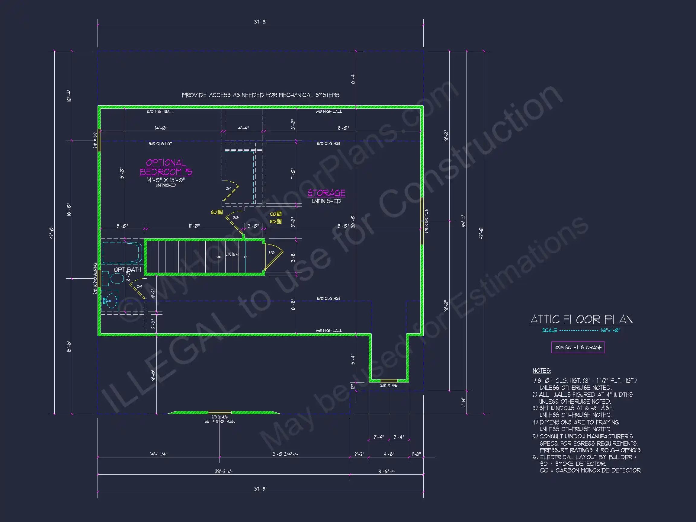 18-1205 my home floor plans_Page_11