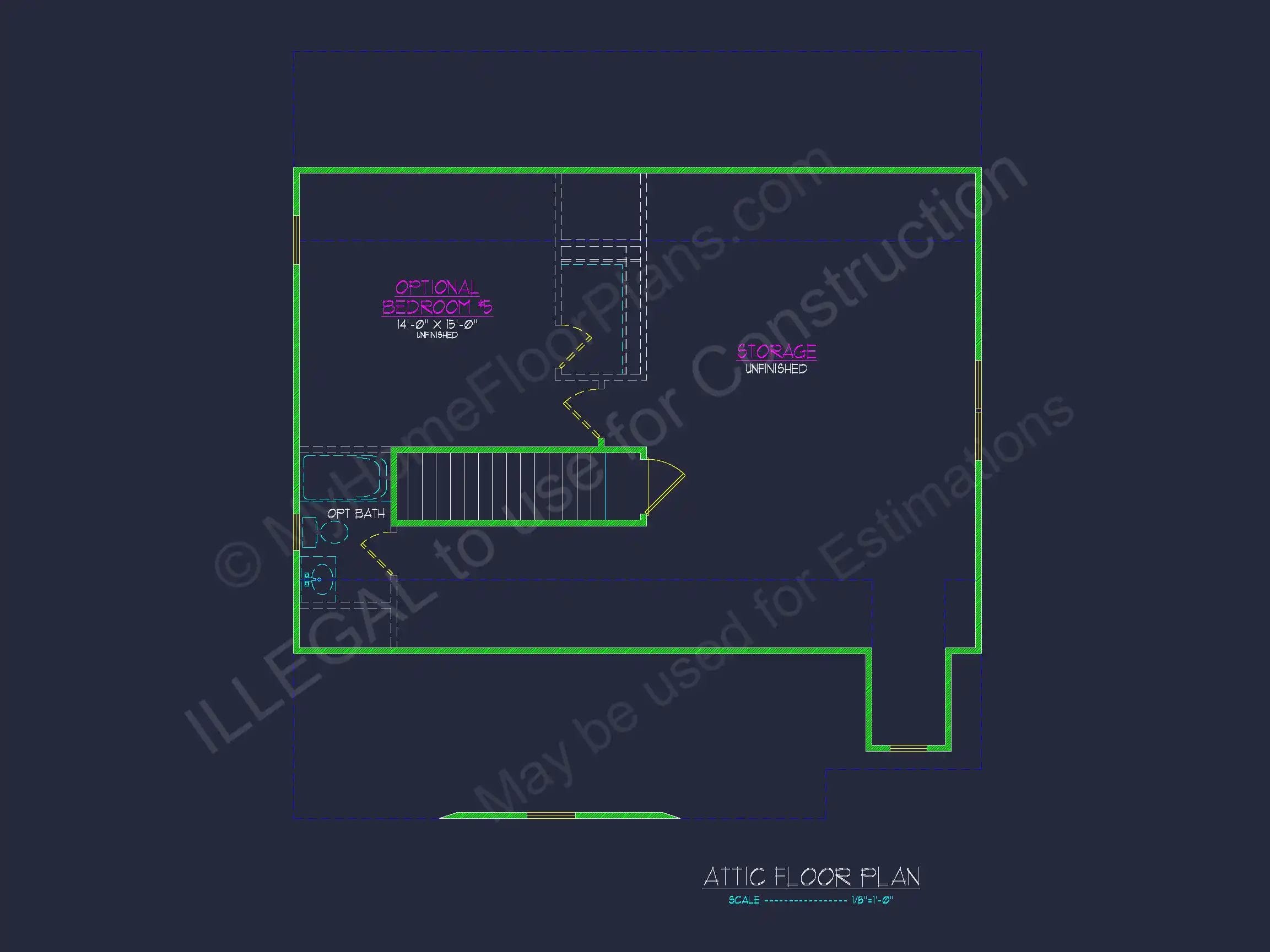 18-1205 my home floor plans_Page_12